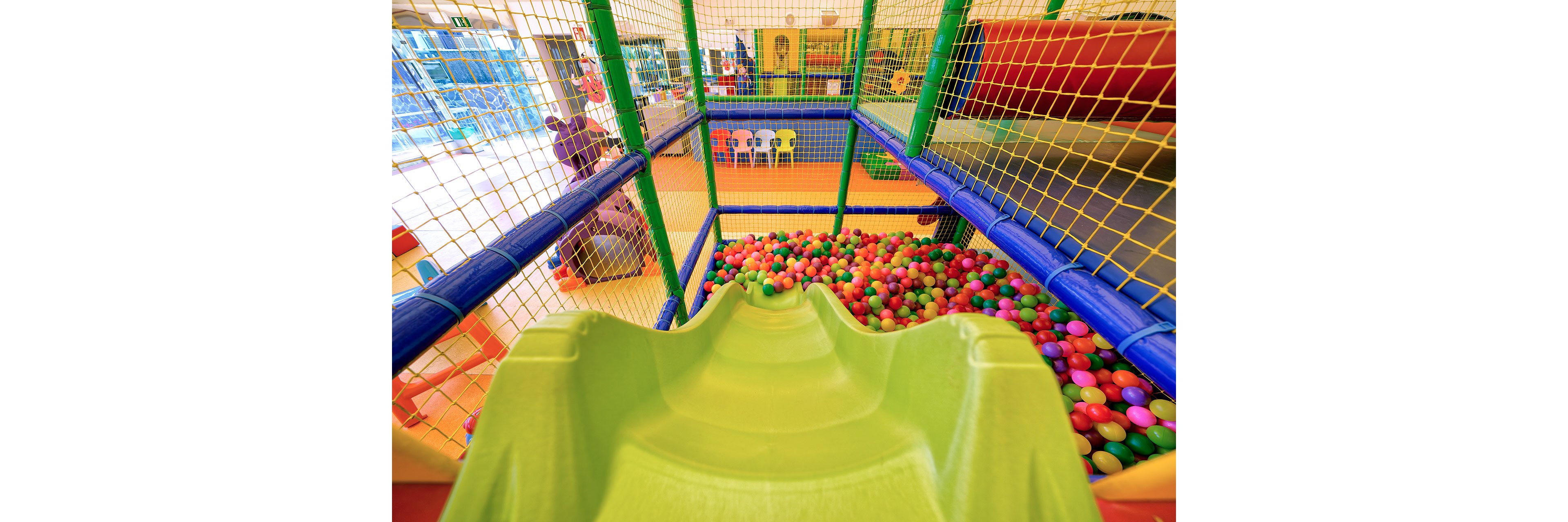 Bull Eugenia Victoria & Spa