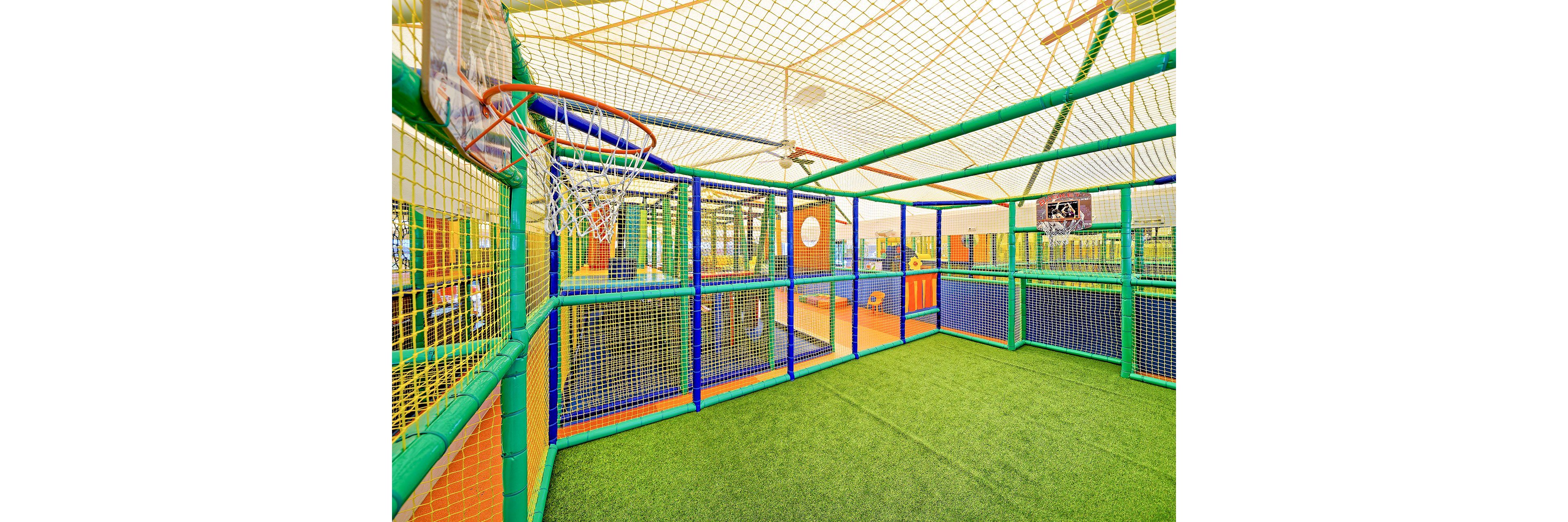 Bull Eugenia Victoria & Spa