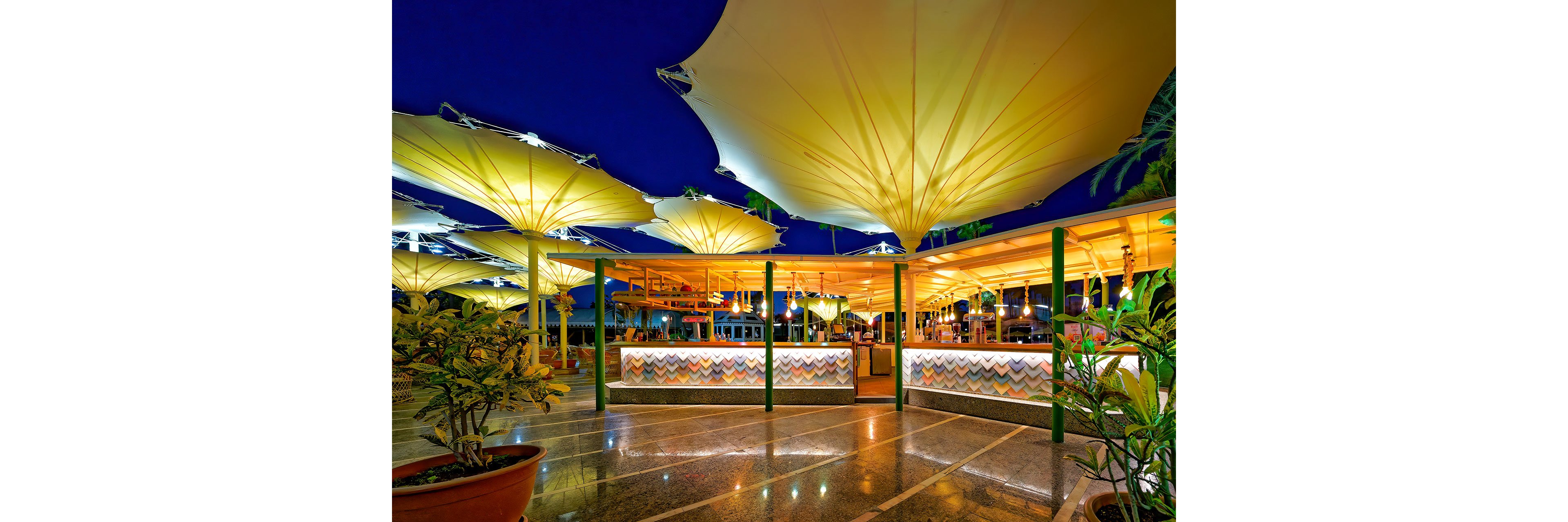 Bull Eugenia Victoria & Spa