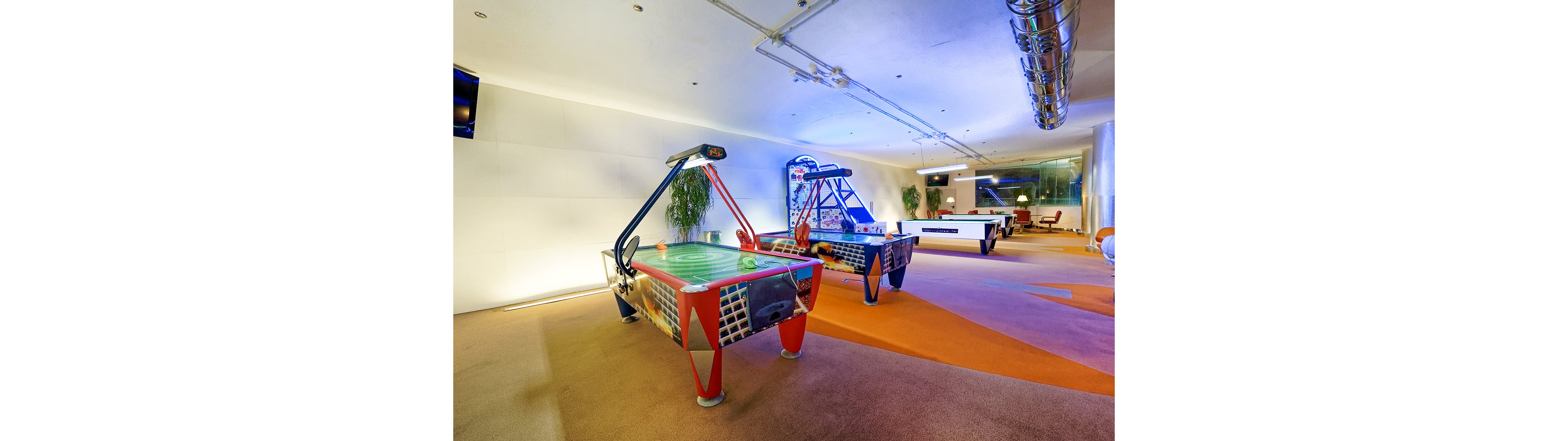 Bull Eugenia Victoria & Spa