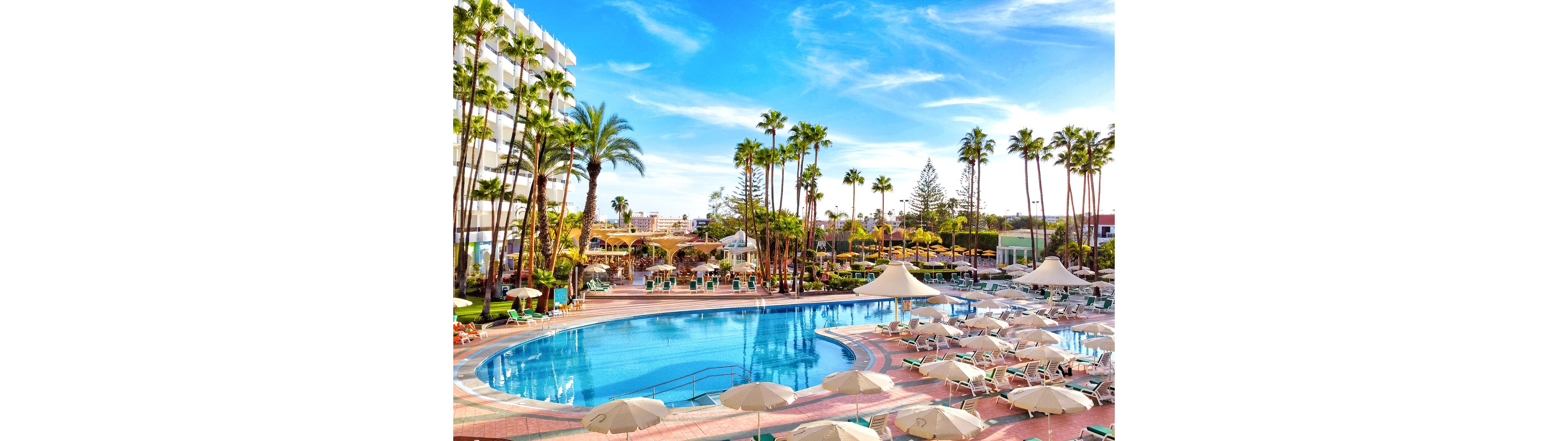 Bull Eugenia Victoria & Spa