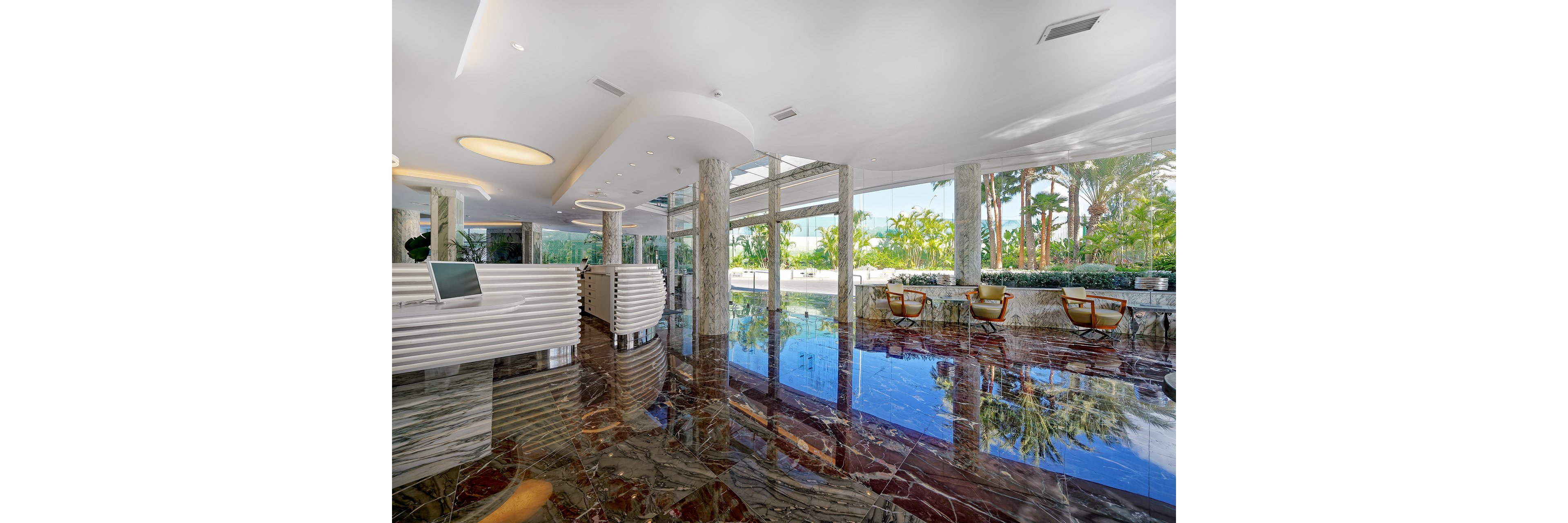 Bull Eugenia Victoria & Spa