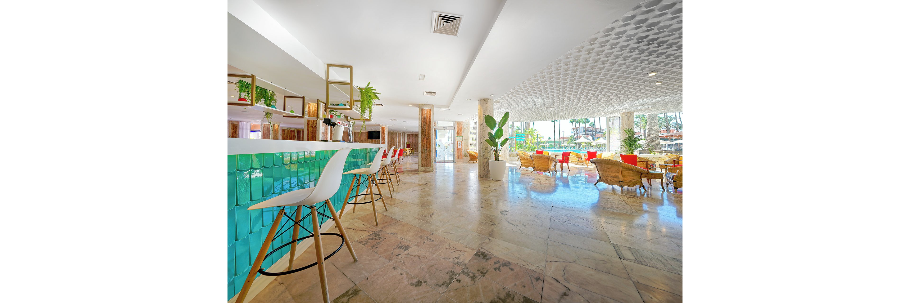 Bull Eugenia Victoria & Spa