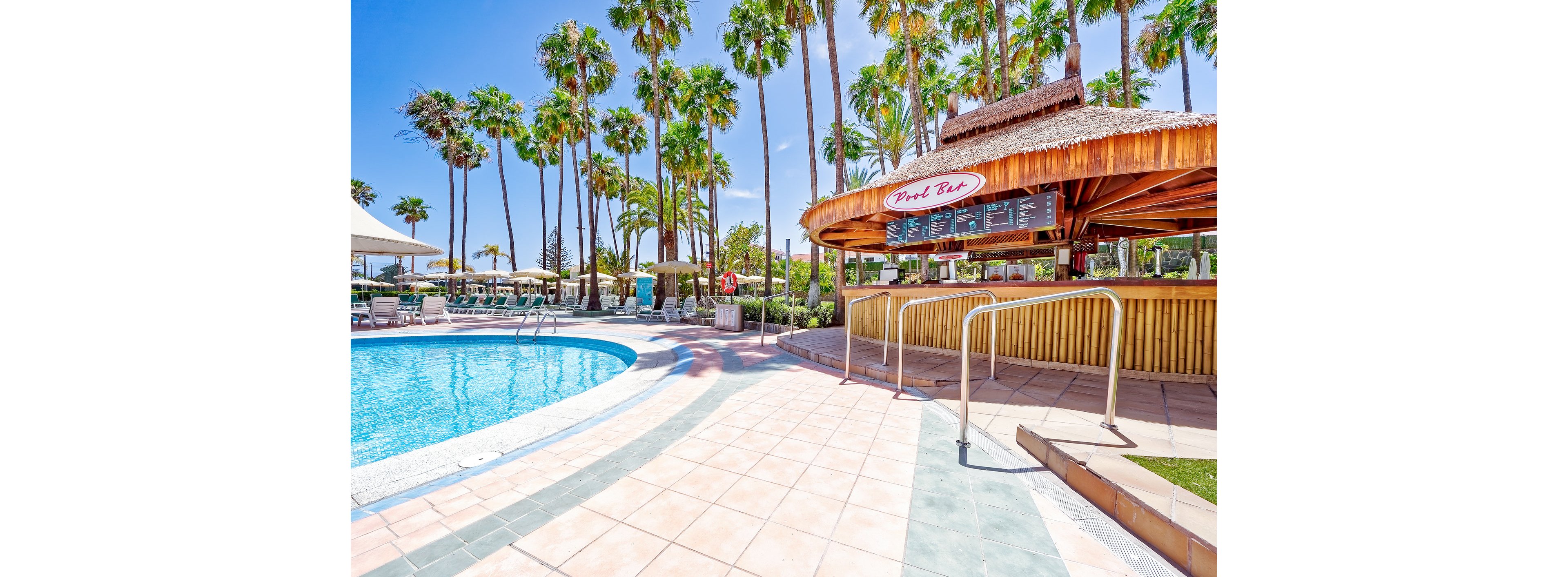 Bull Eugenia Victoria & Spa