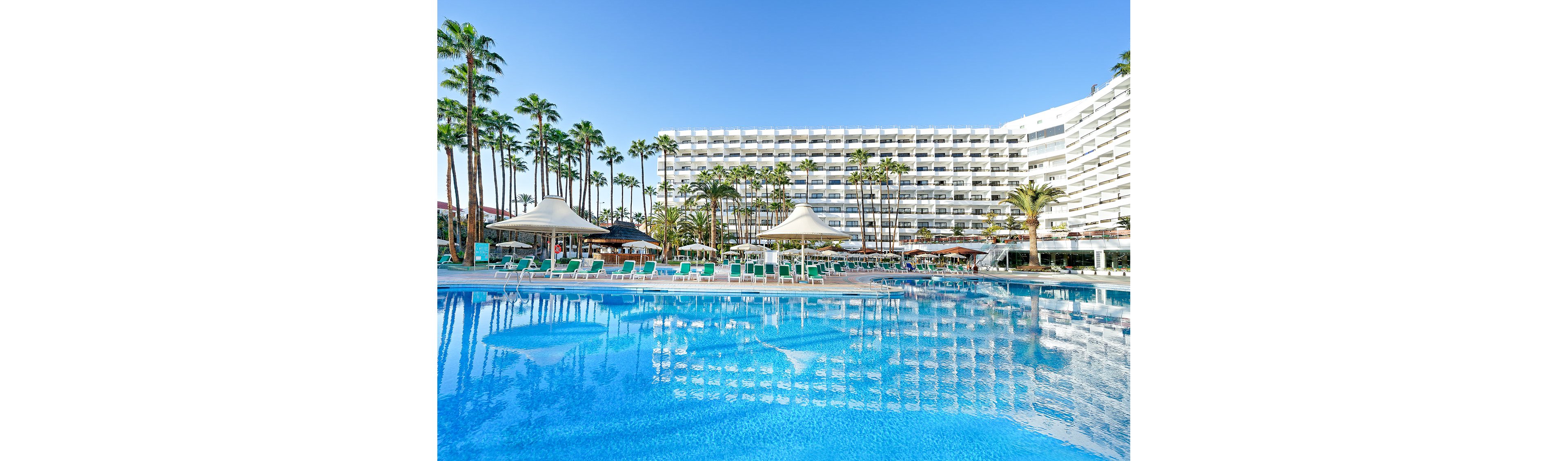 Bull Eugenia Victoria & Spa