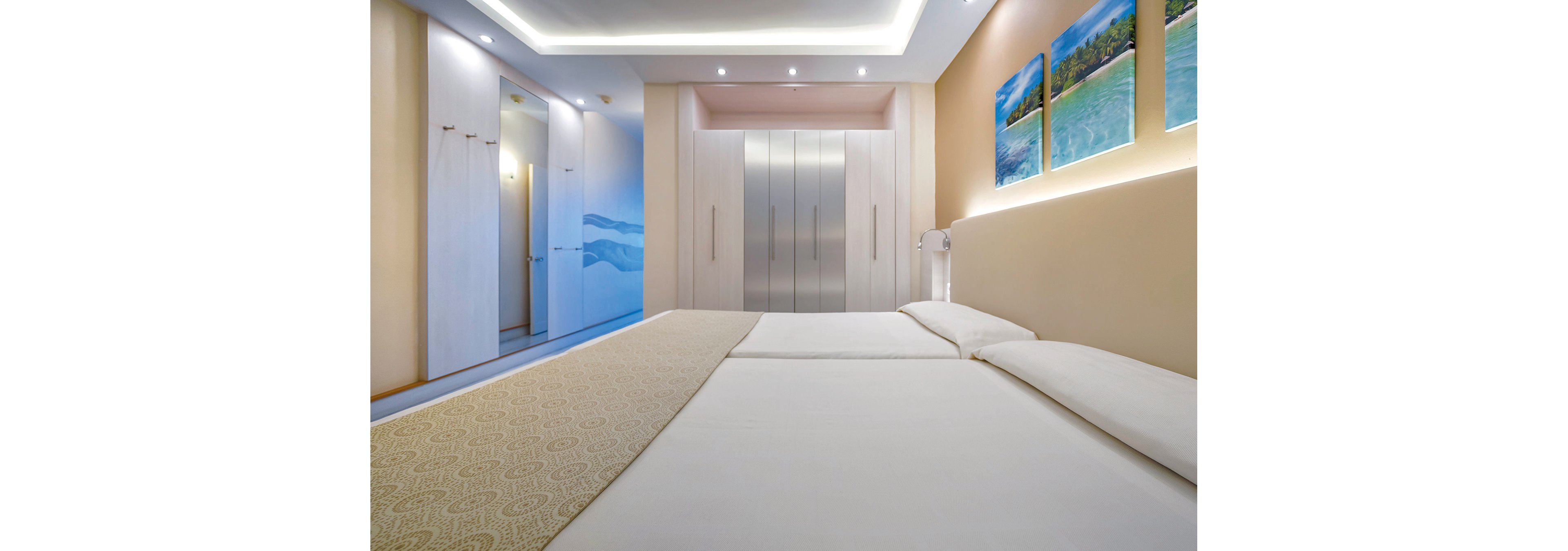 Bull Eugenia Victoria & Spa