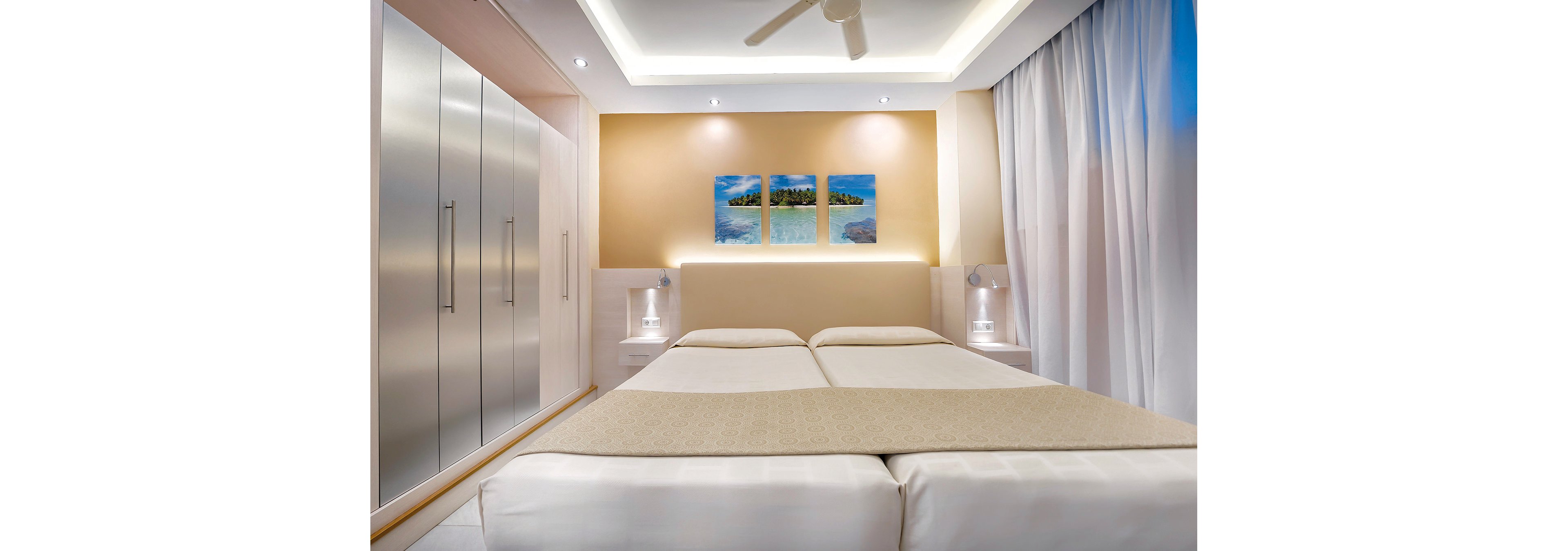 Bull Eugenia Victoria & Spa