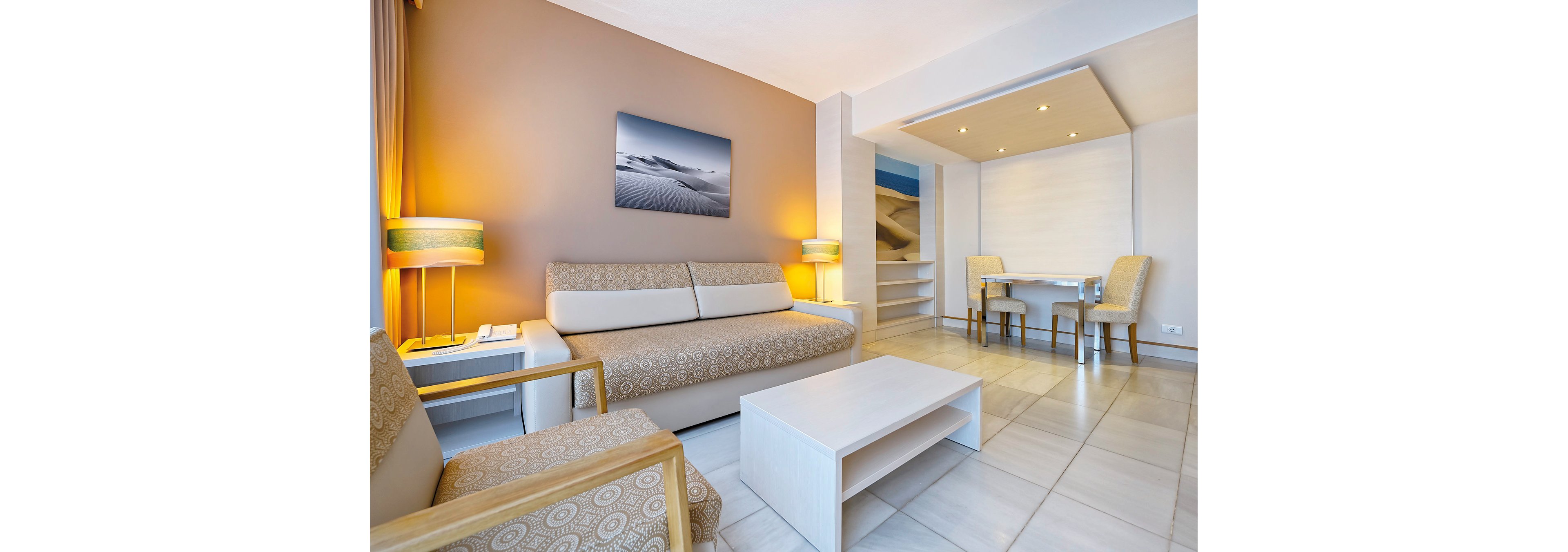 Bull Eugenia Victoria & Spa