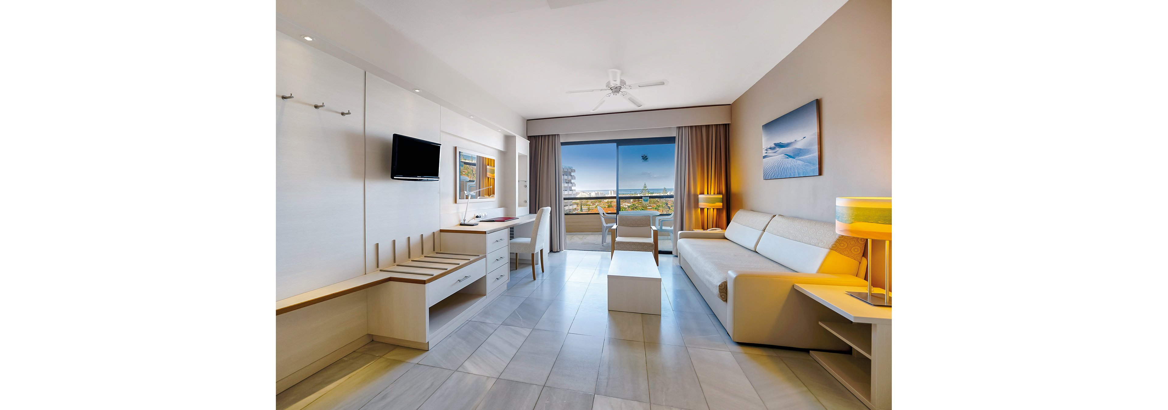 Bull Eugenia Victoria & Spa