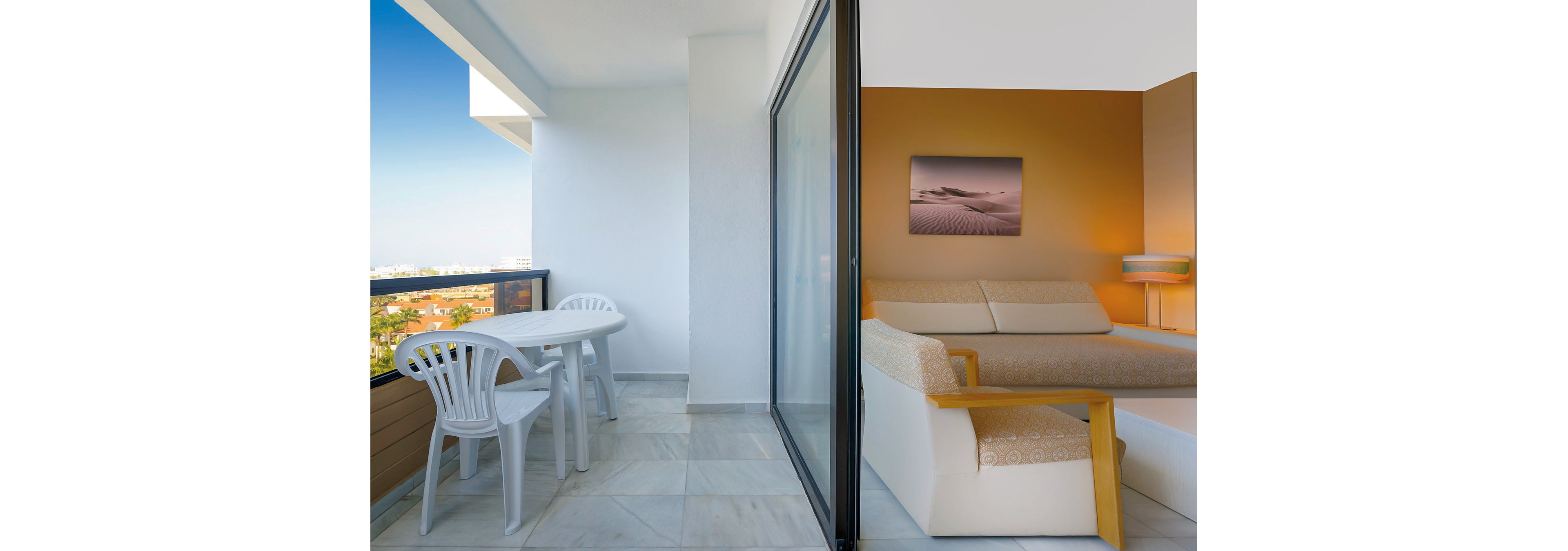 Bull Eugenia Victoria & Spa