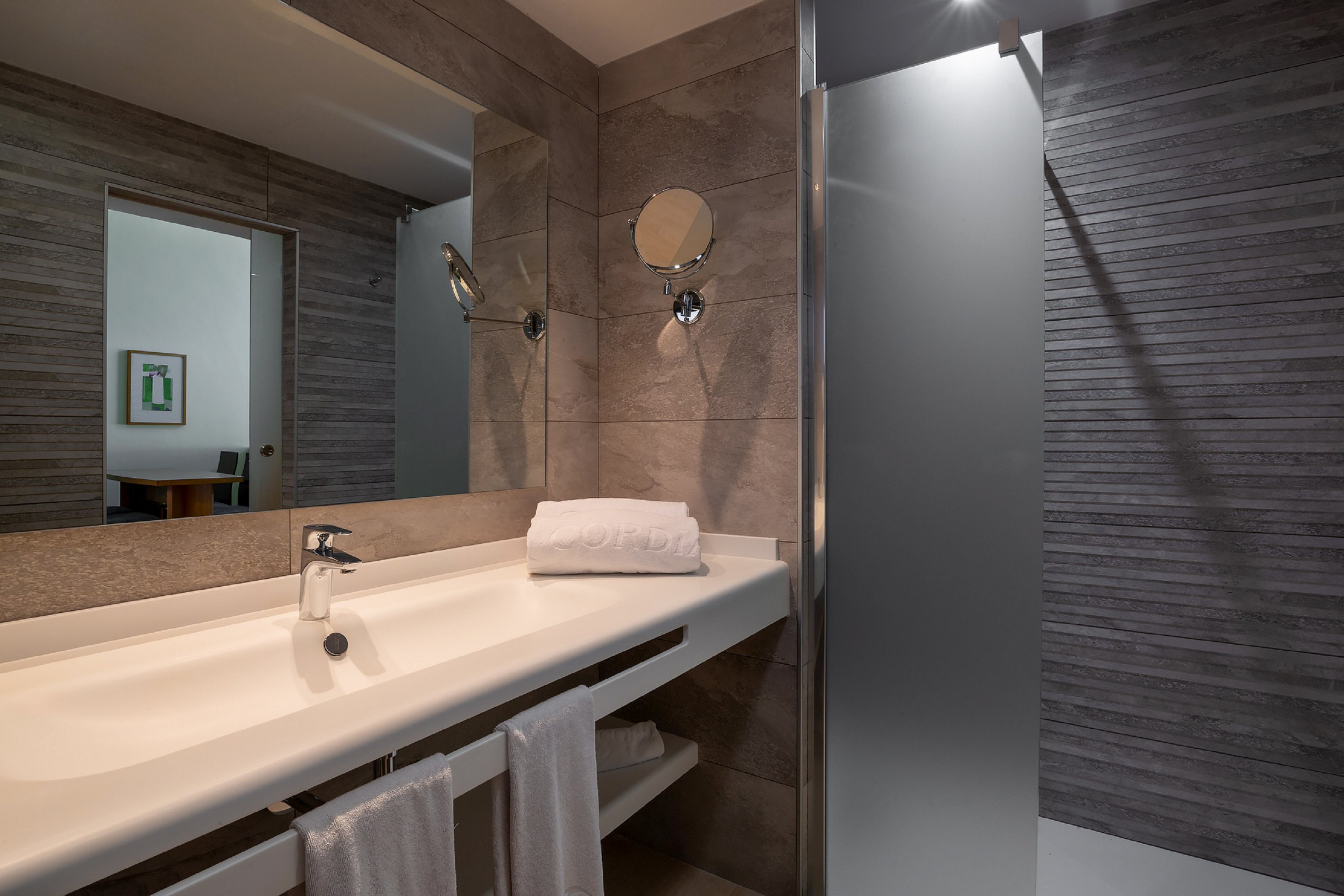 Cordial Mogan Valle Apartments