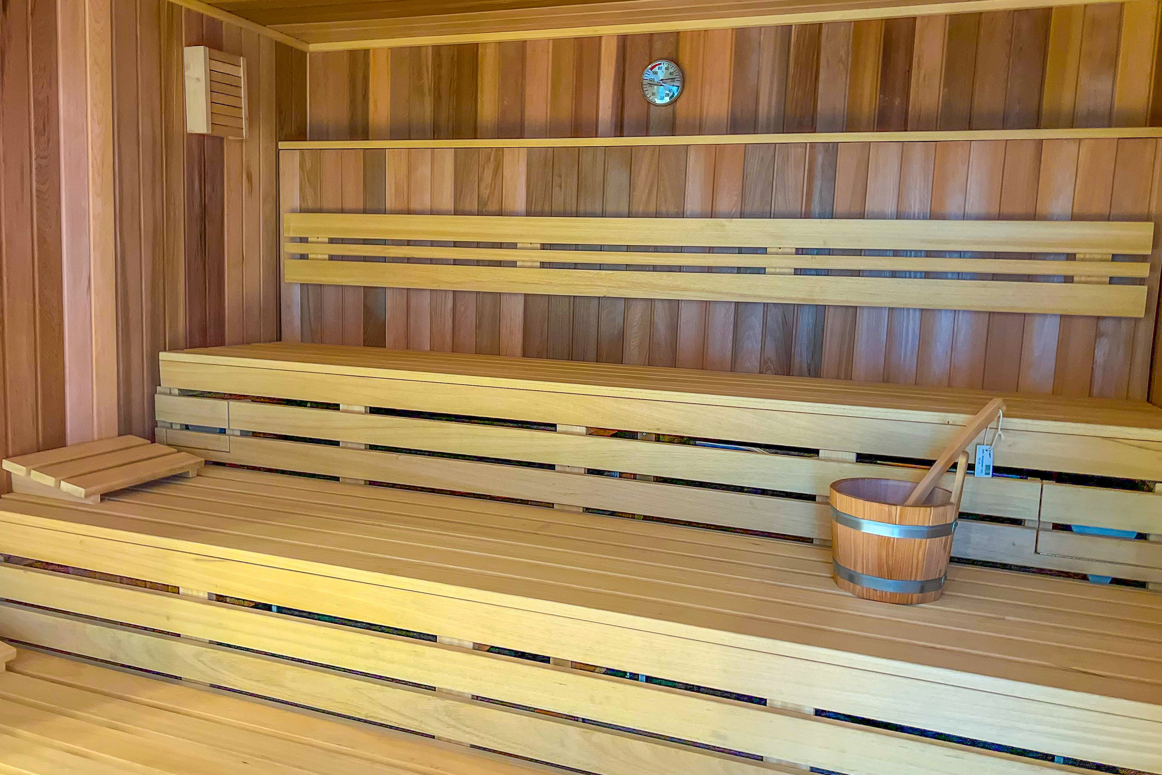 Cordial Mogan Valle Apartments