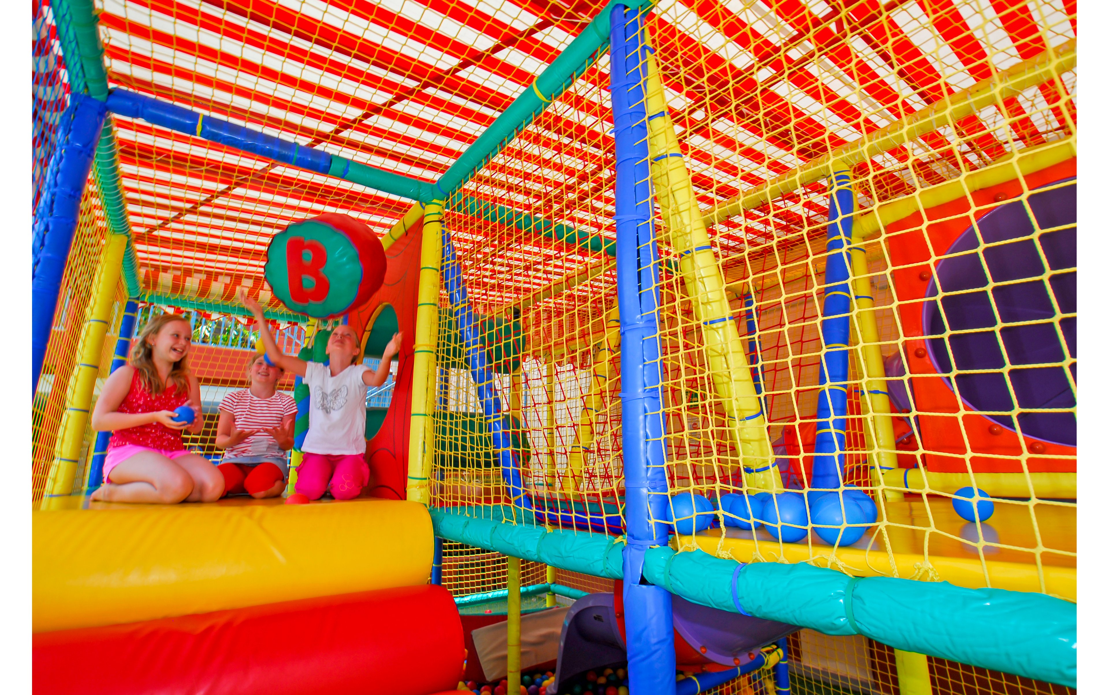 Cordial Mogan Valle Apartments