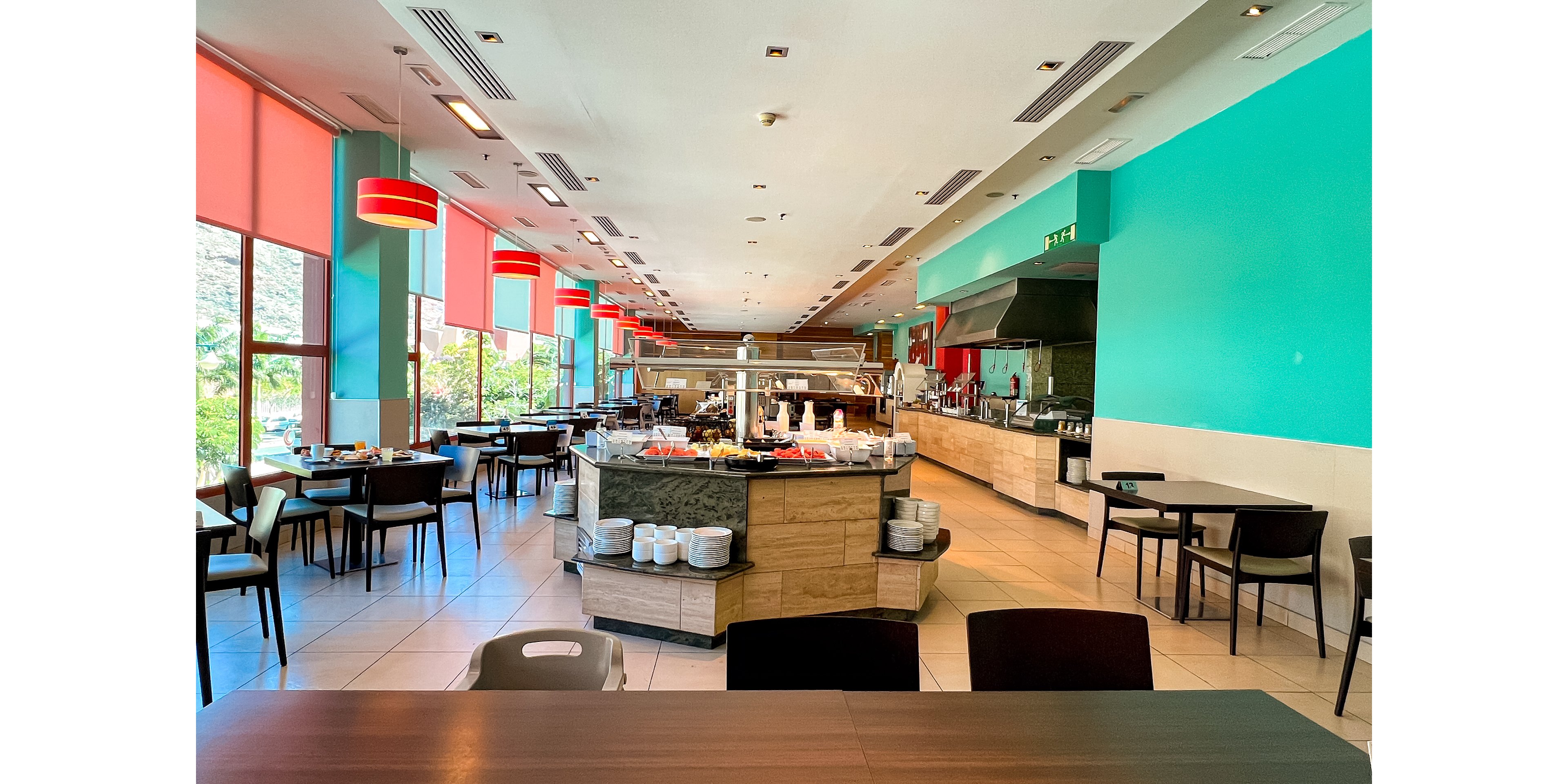 Cordial Mogan Valle Apartments