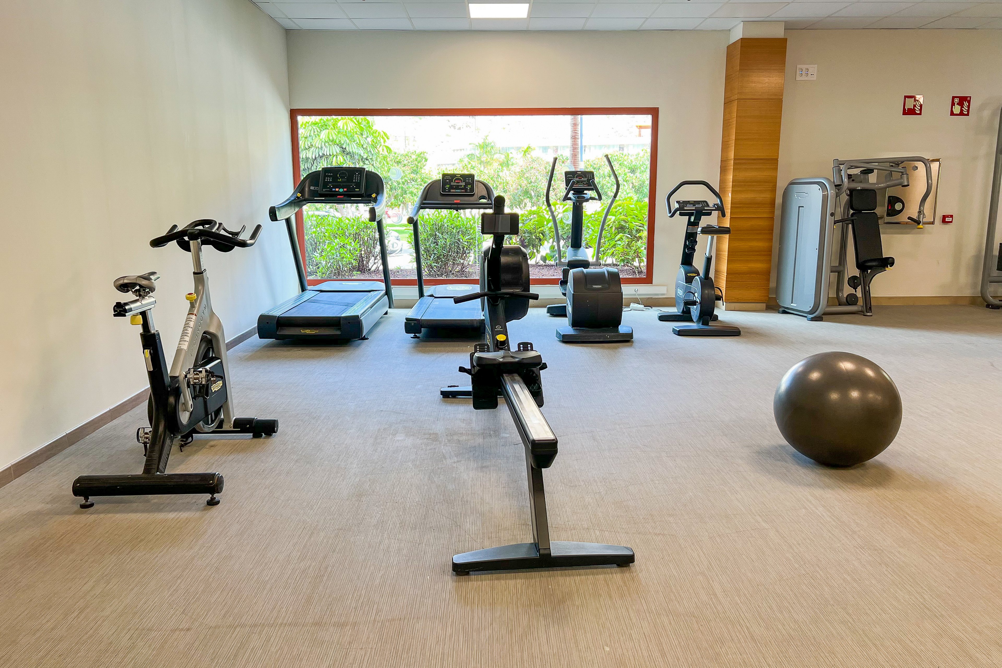 Cordial Mogan Valle Apartments