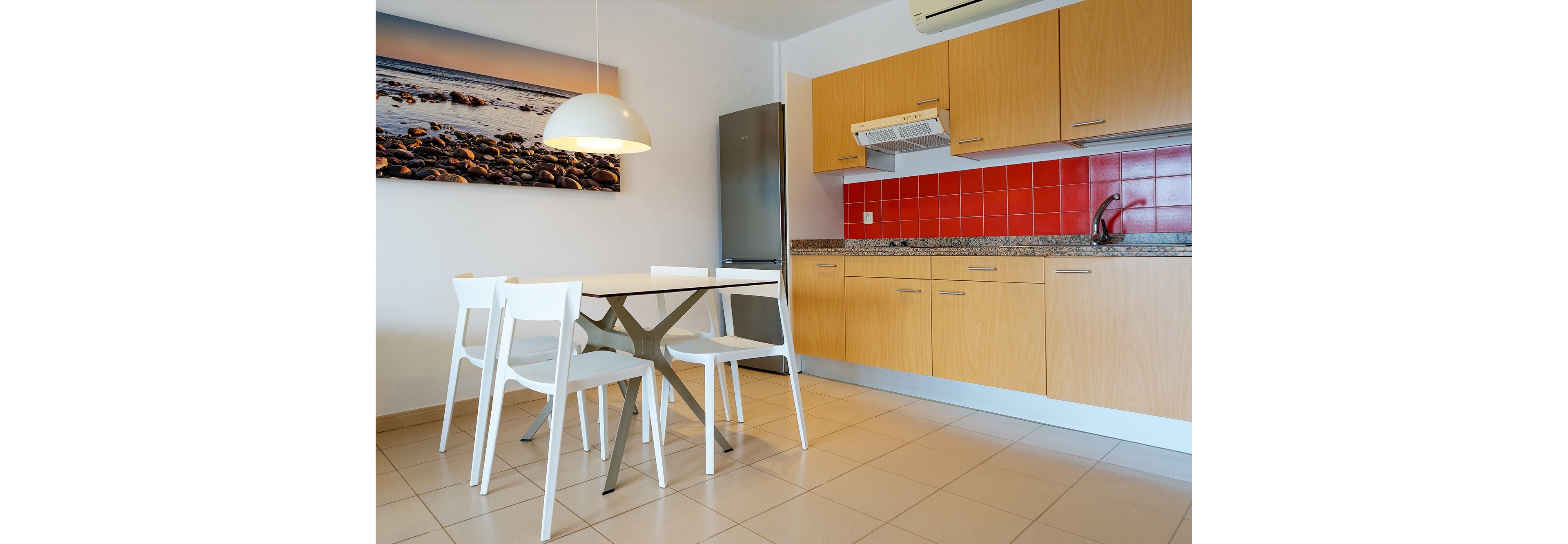 Servatur Hotel Altamadores