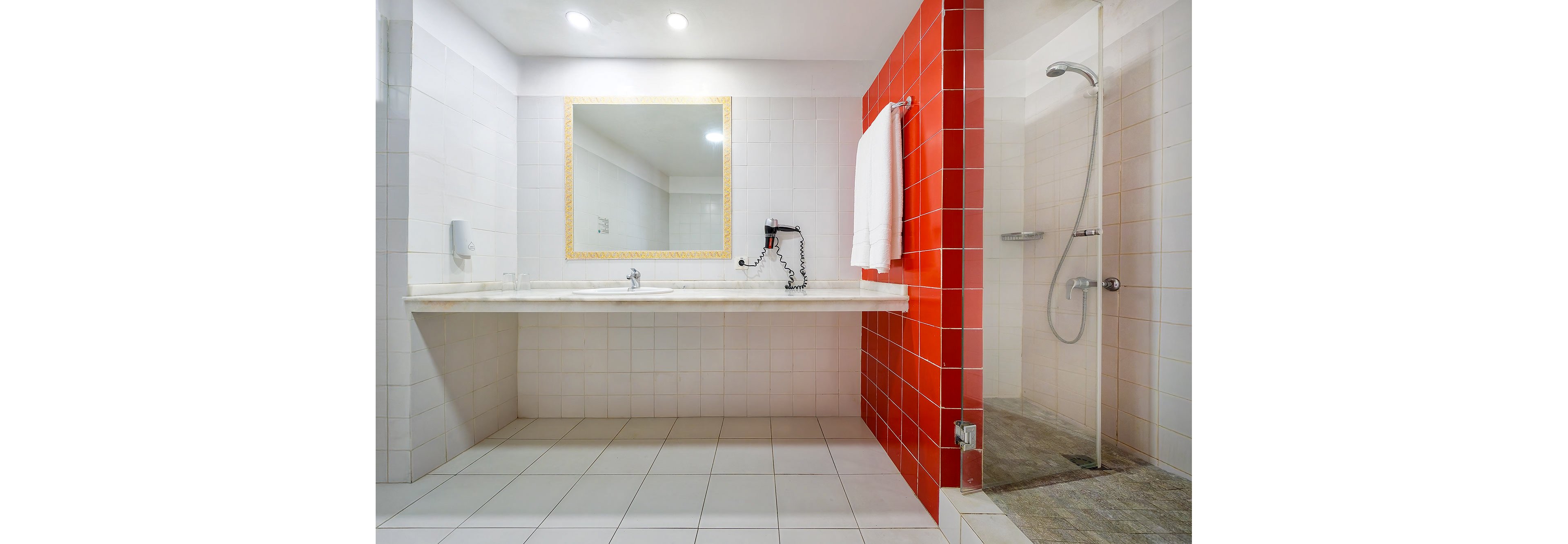 Servatur Hotel Altamadores