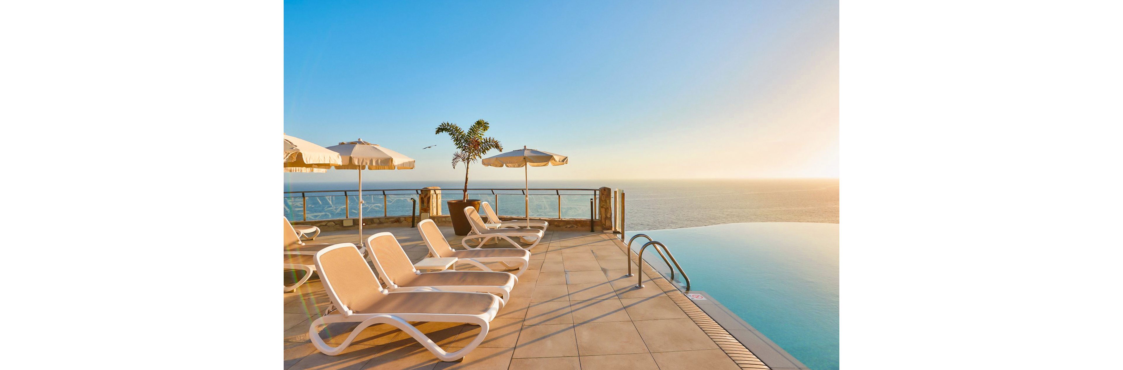 Gloria Palace Amadores Thalasso and Hotel