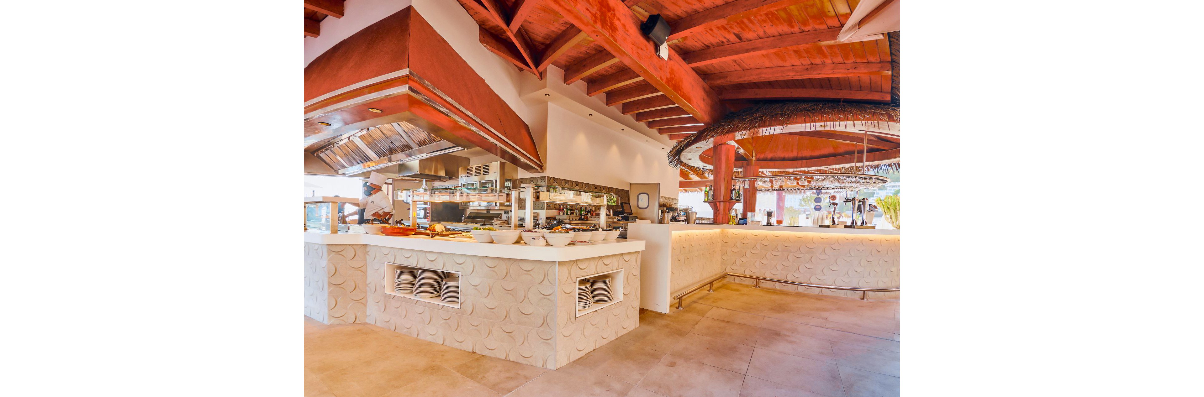 Gloria Palace Amadores Thalasso and Hotel