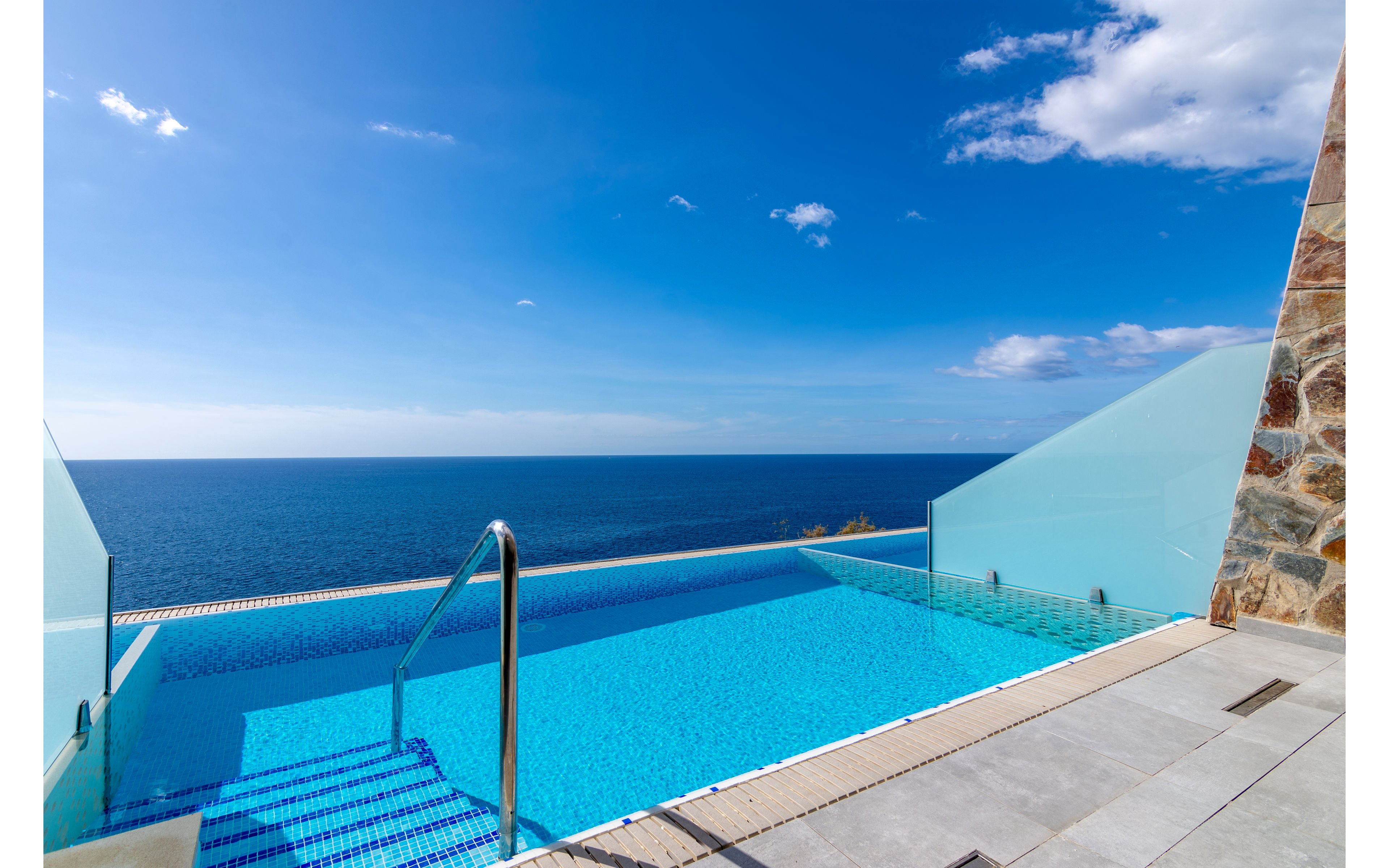 Gloria Palace Amadores Thalasso and Hotel