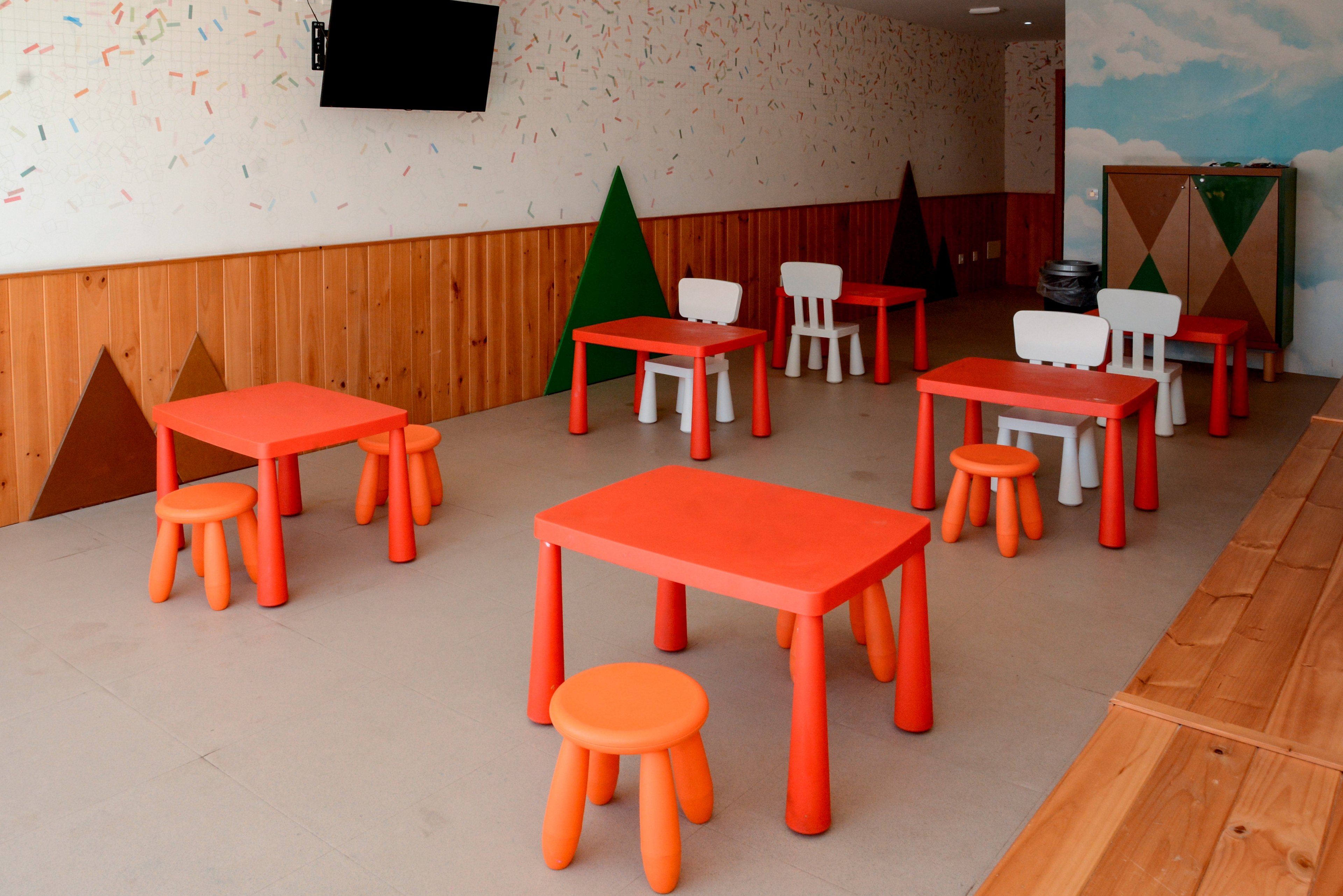 Gloria Palace Amadores Thalasso and Hotel