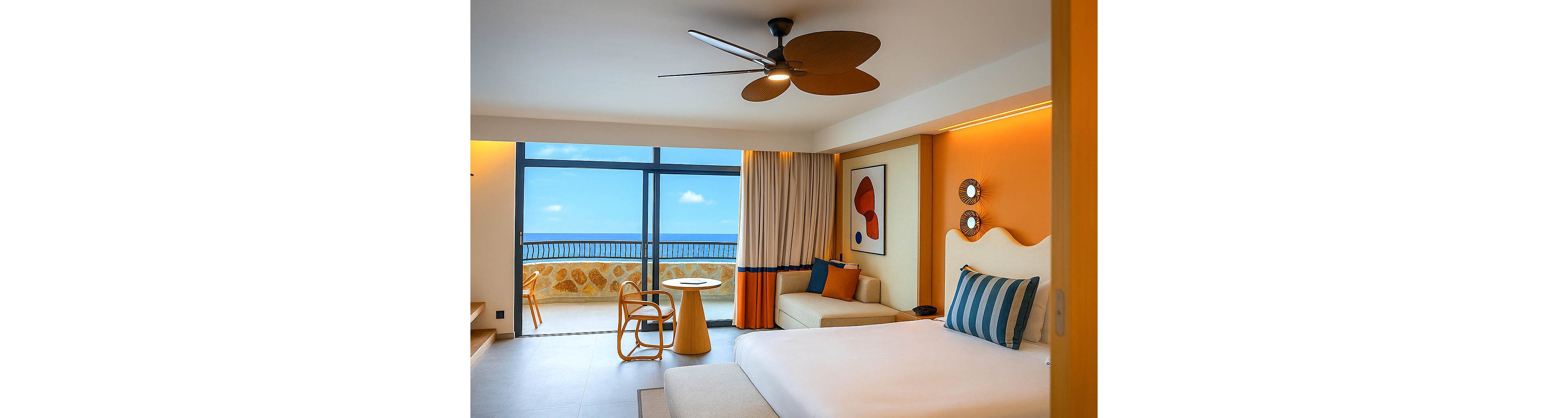 Gloria Palace Amadores Thalasso and Hotel