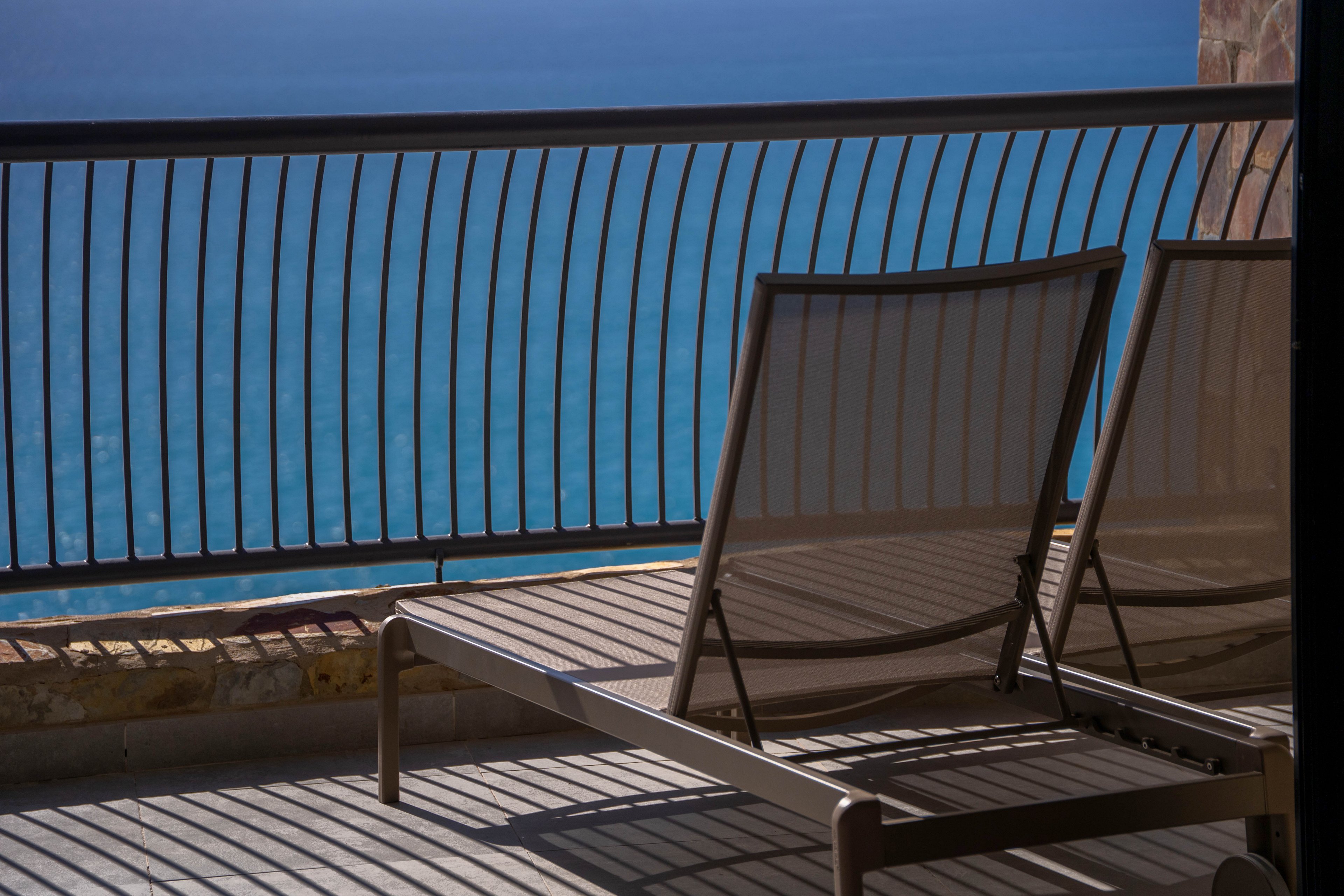 Gloria Palace Amadores Thalasso and Hotel