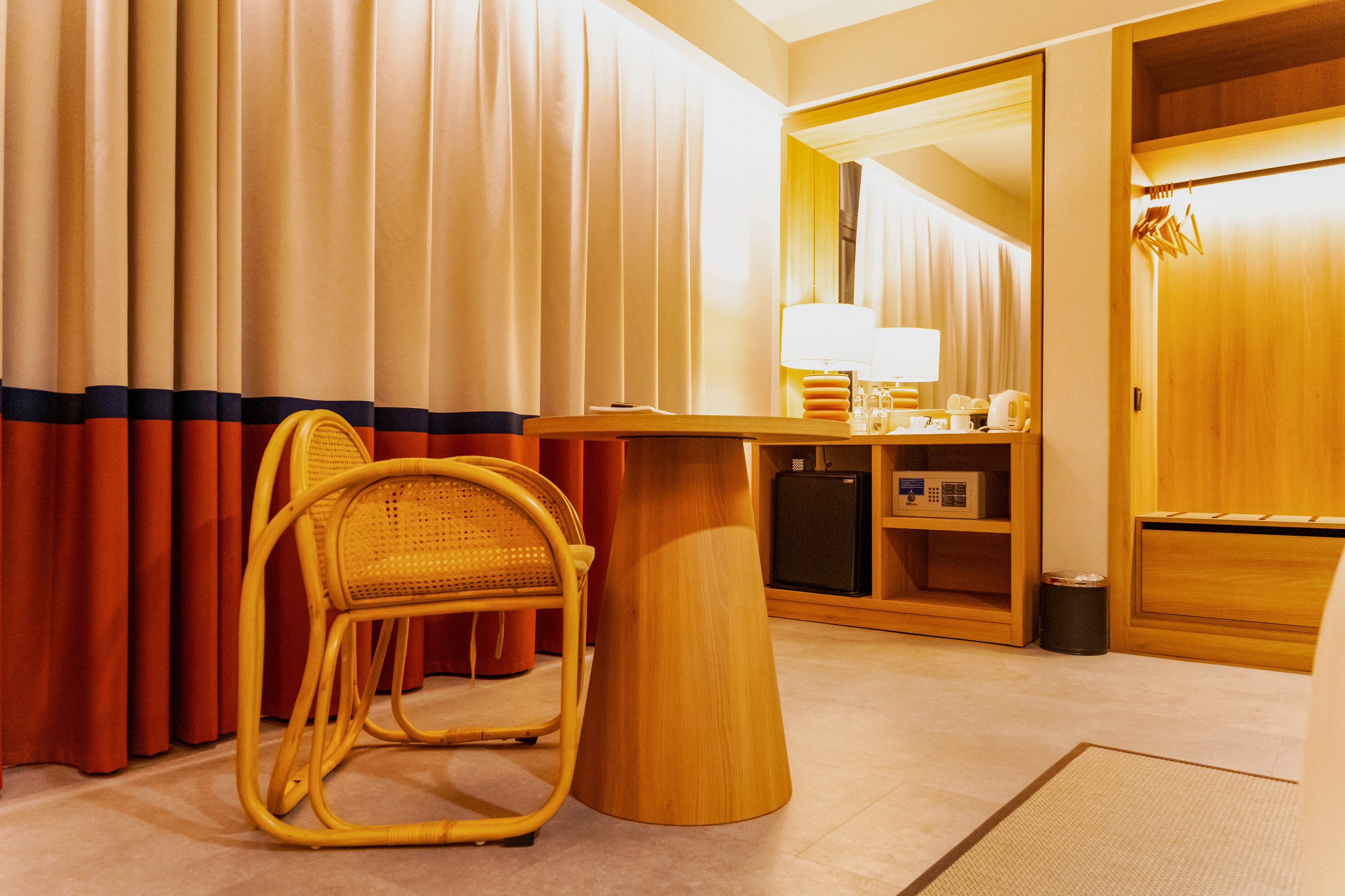 Gloria Palace Amadores Thalasso and Hotel