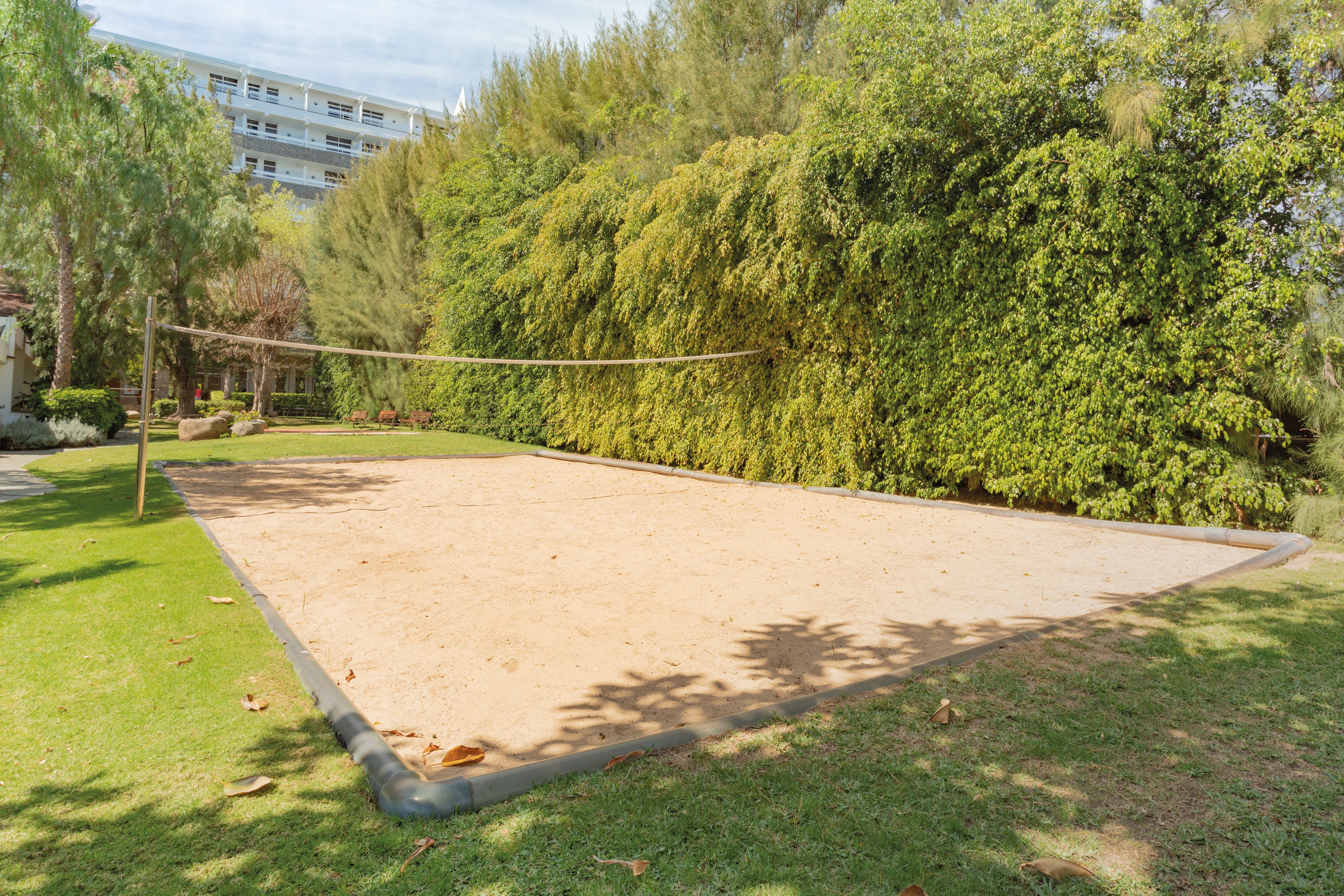 Bull Costa Canaria & Spa