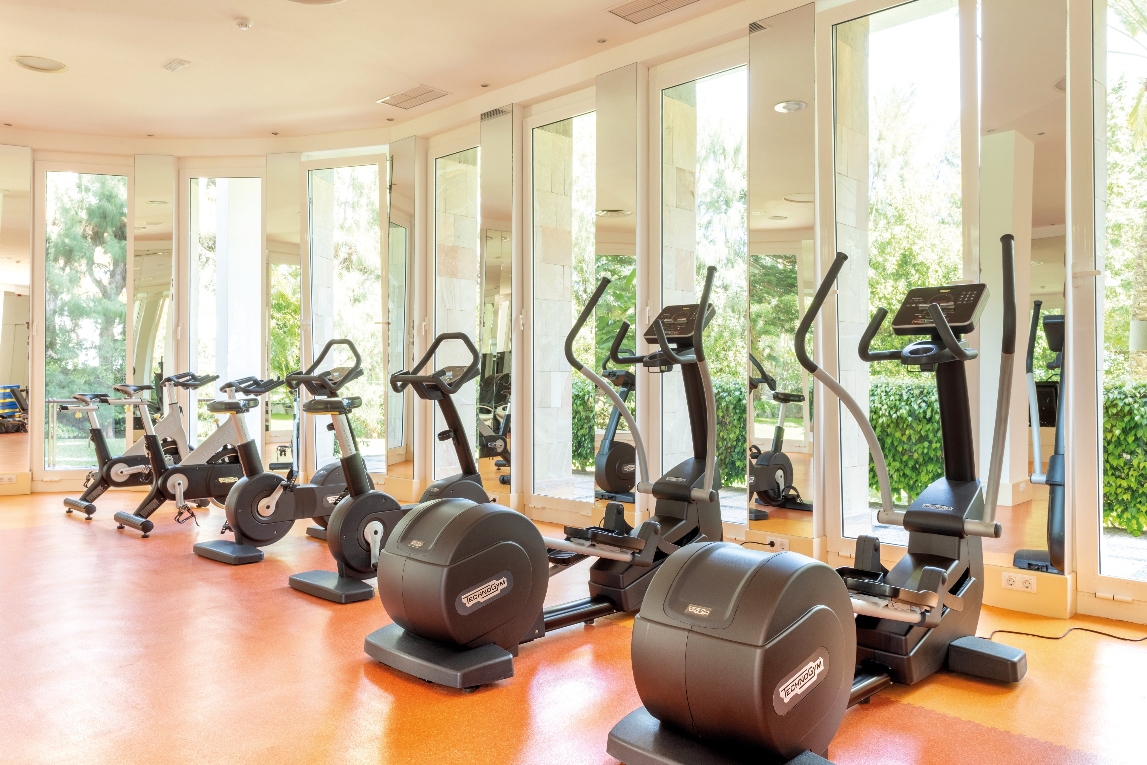 Bull Costa Canaria & Spa