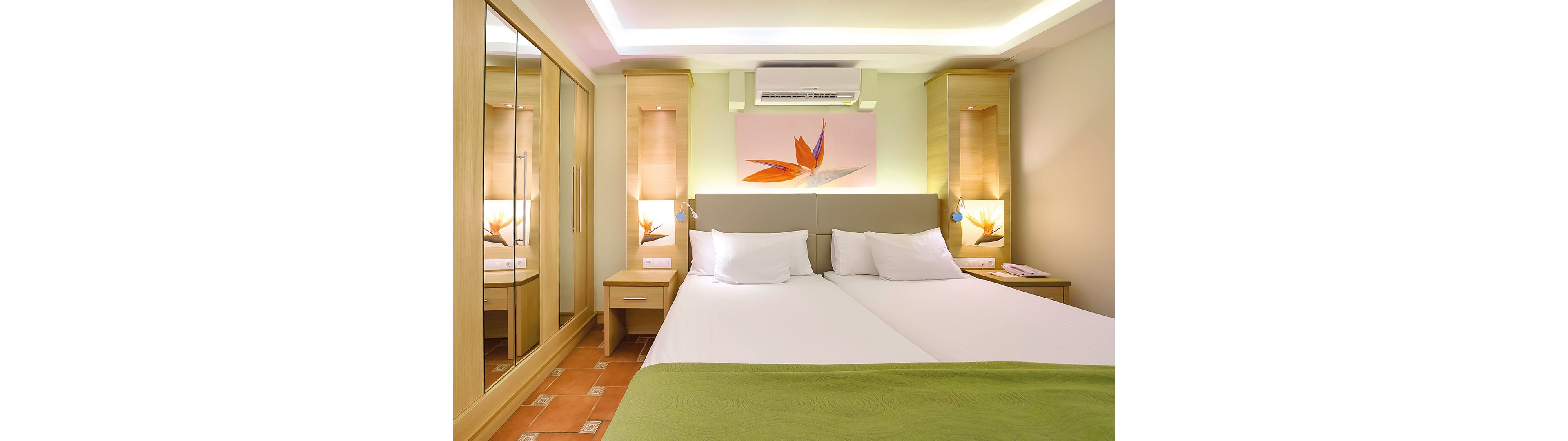 Bull Costa Canaria & Spa