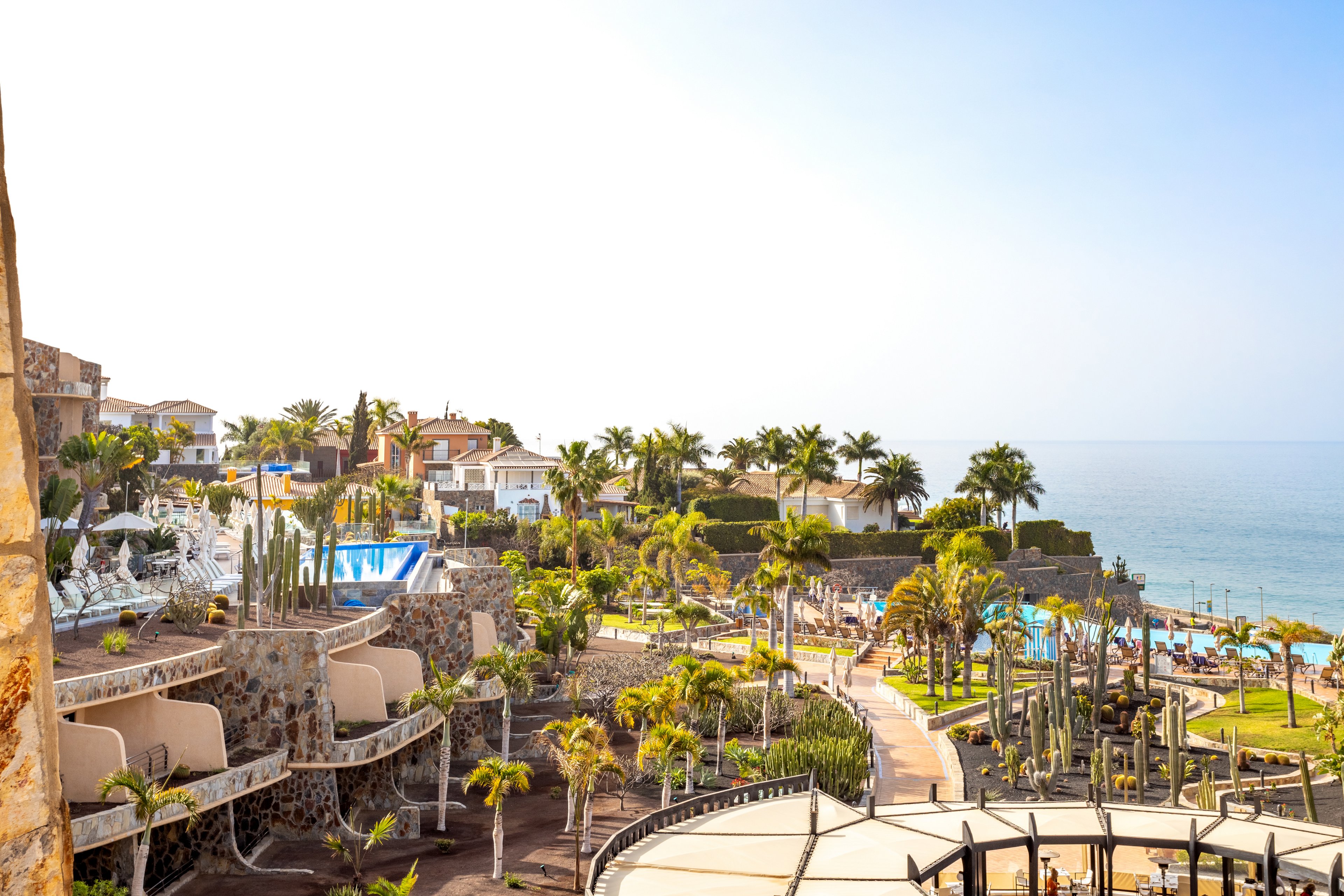 H10 Playa Meloneras Horizons Collection