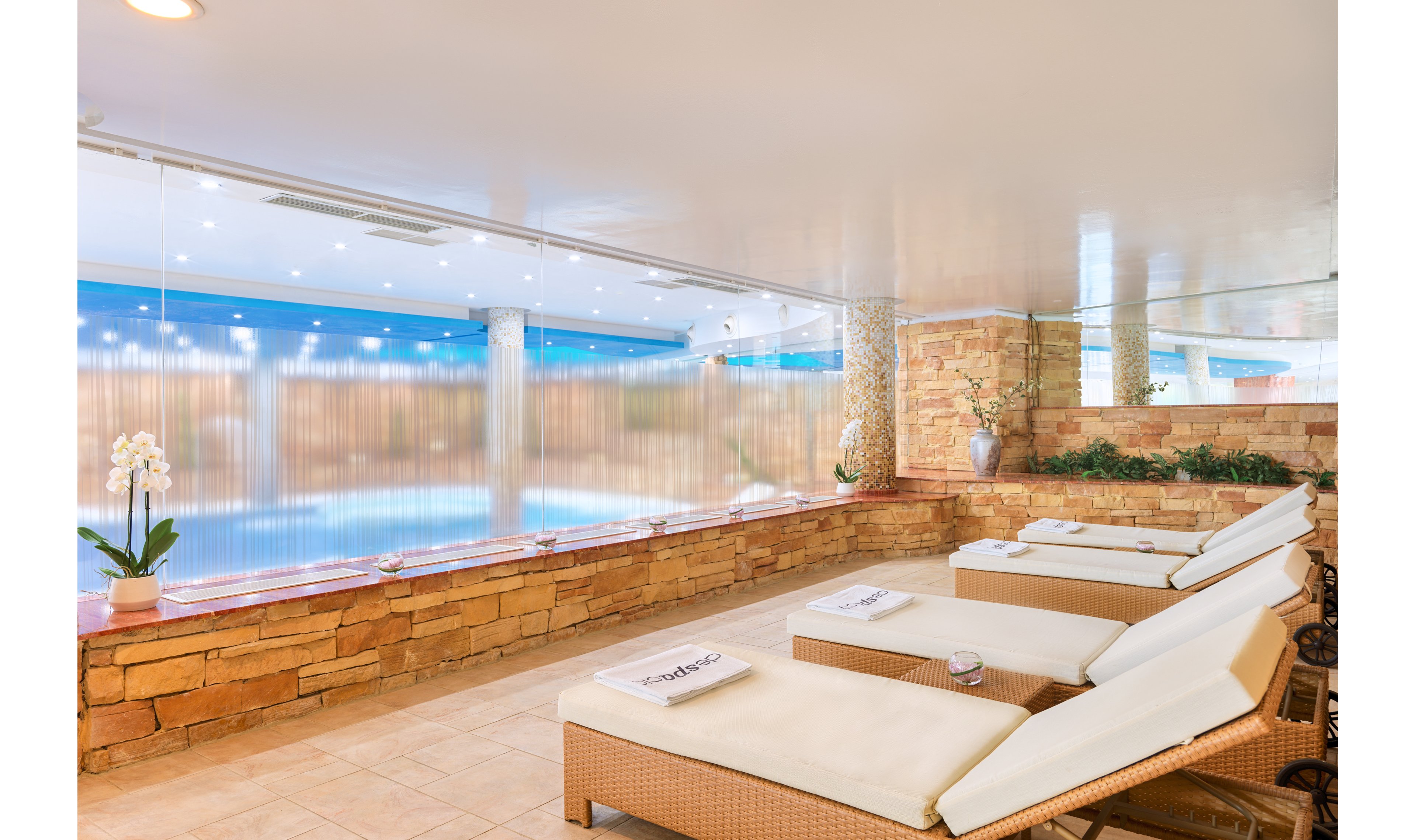 H10 Playa Meloneras Horizons Collection