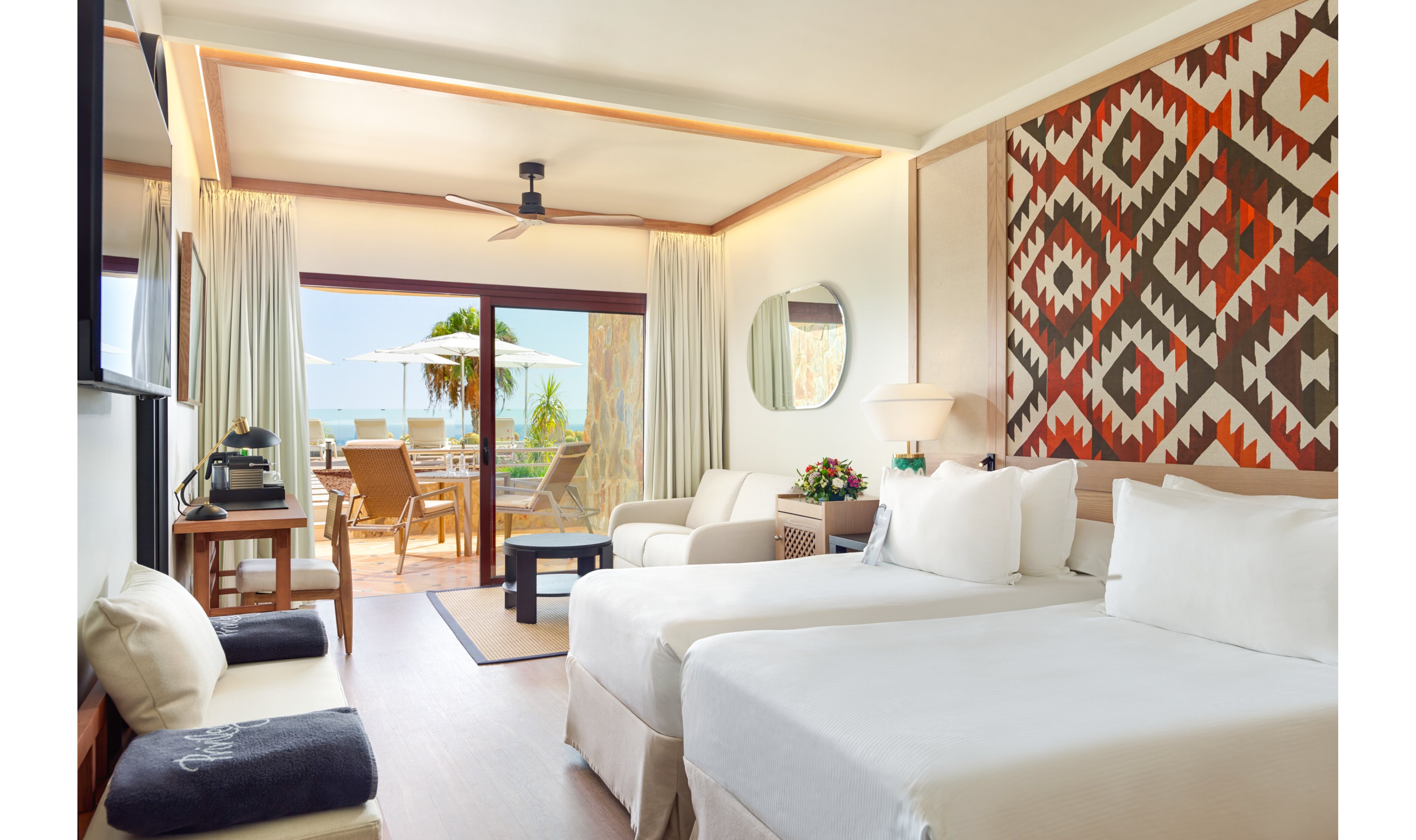 H10 Playa Meloneras Horizons Collection