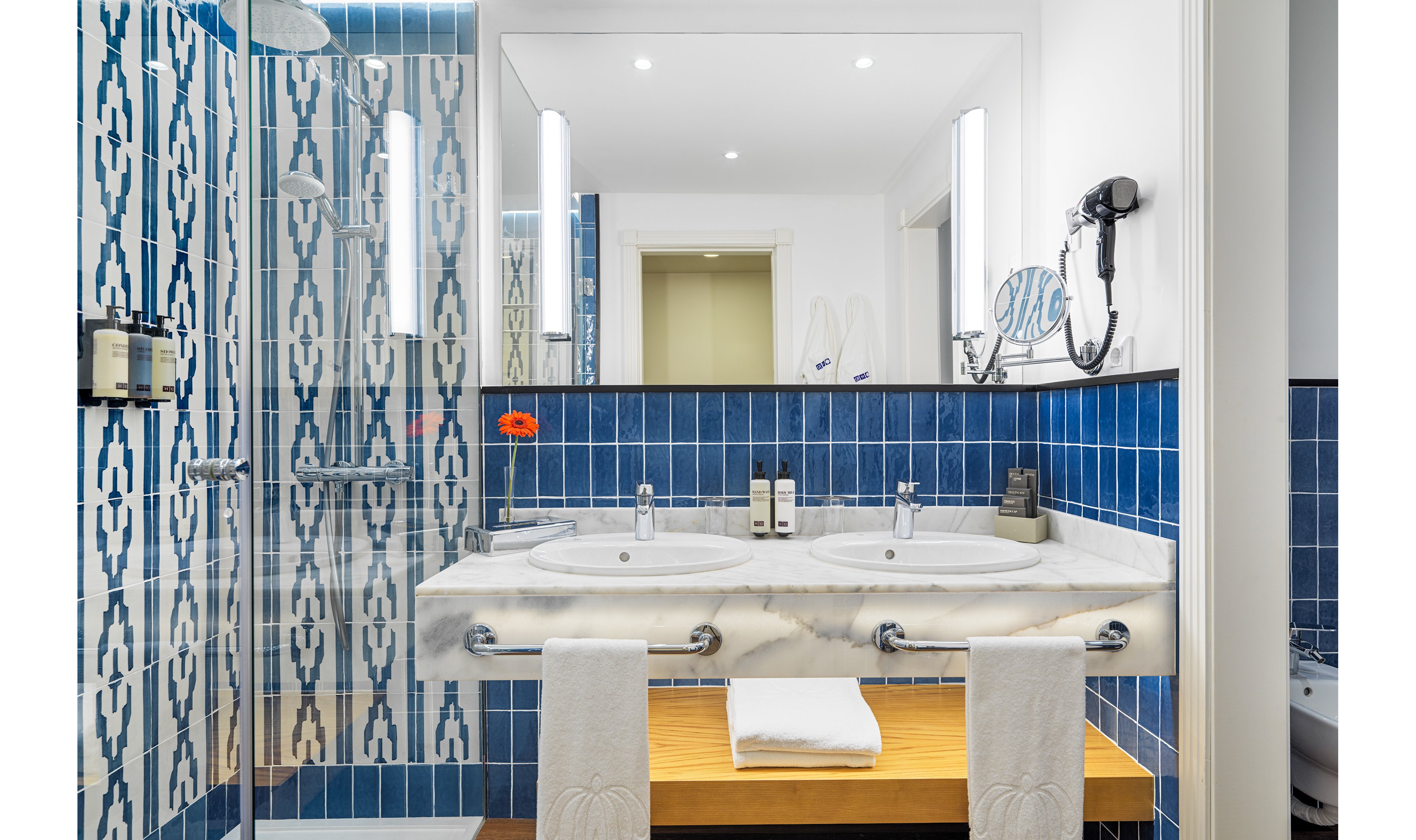 H10 Playa Meloneras Horizons Collection