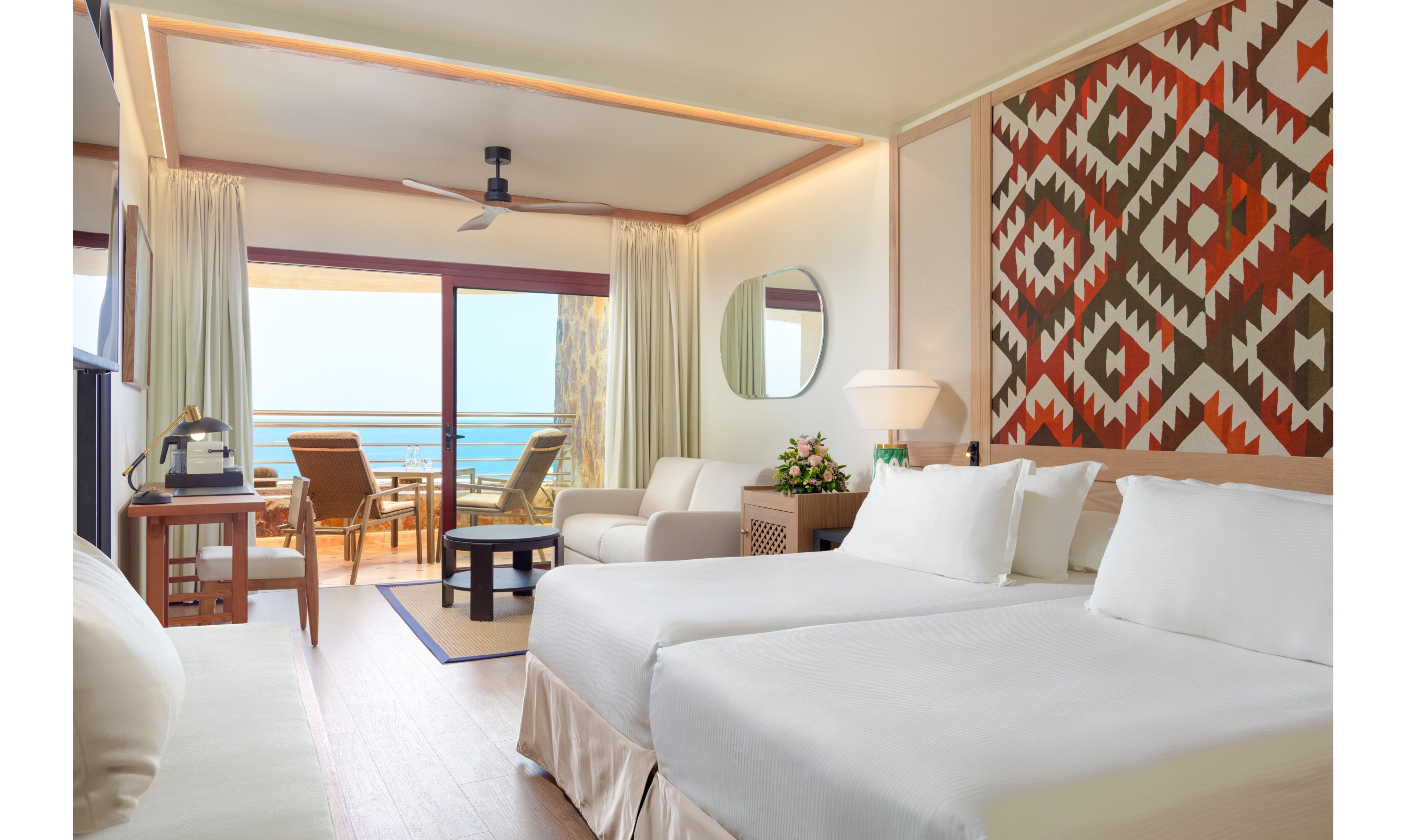 H10 Playa Meloneras Horizons Collection