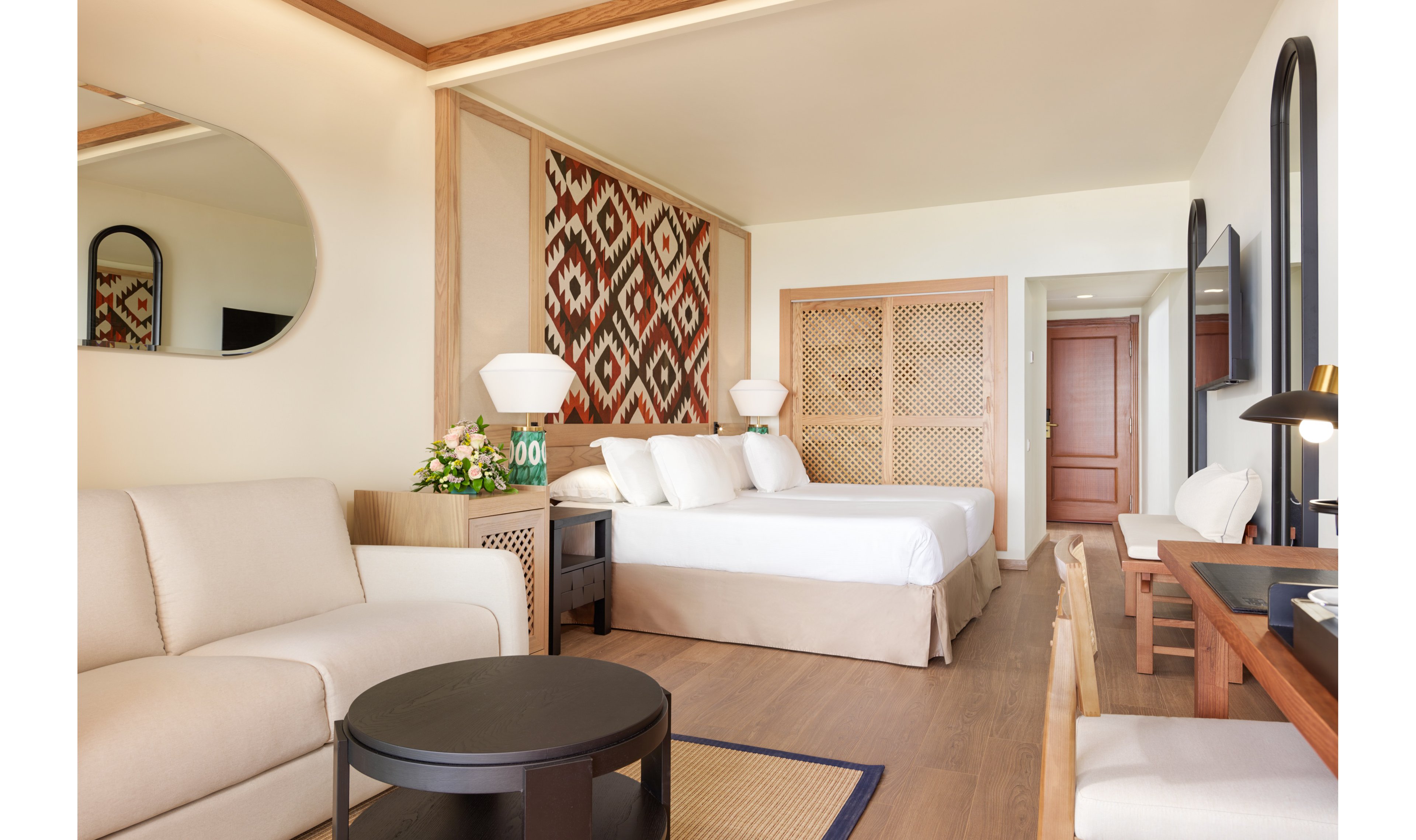 H10 Playa Meloneras Horizons Collection