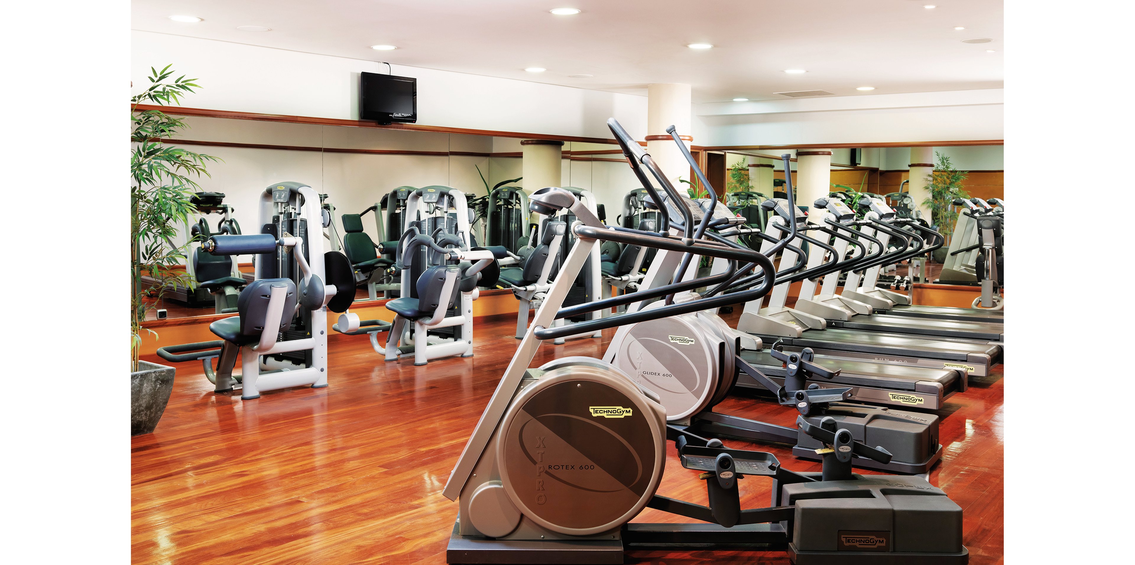 H10 Playa Meloneras Horizons Collection