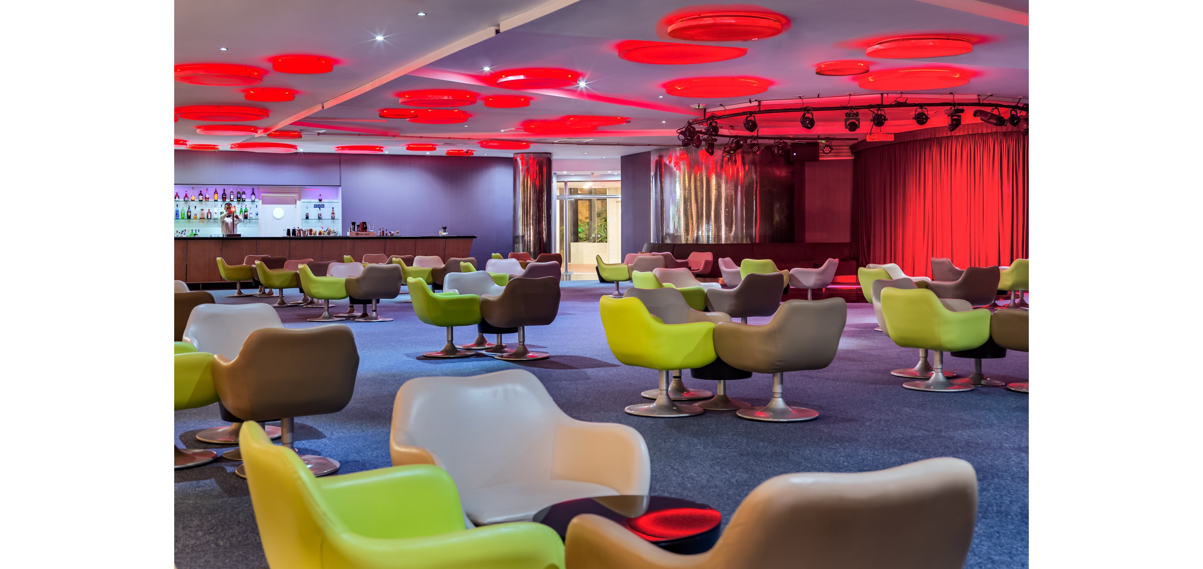 H10 Playa Meloneras Horizons Collection