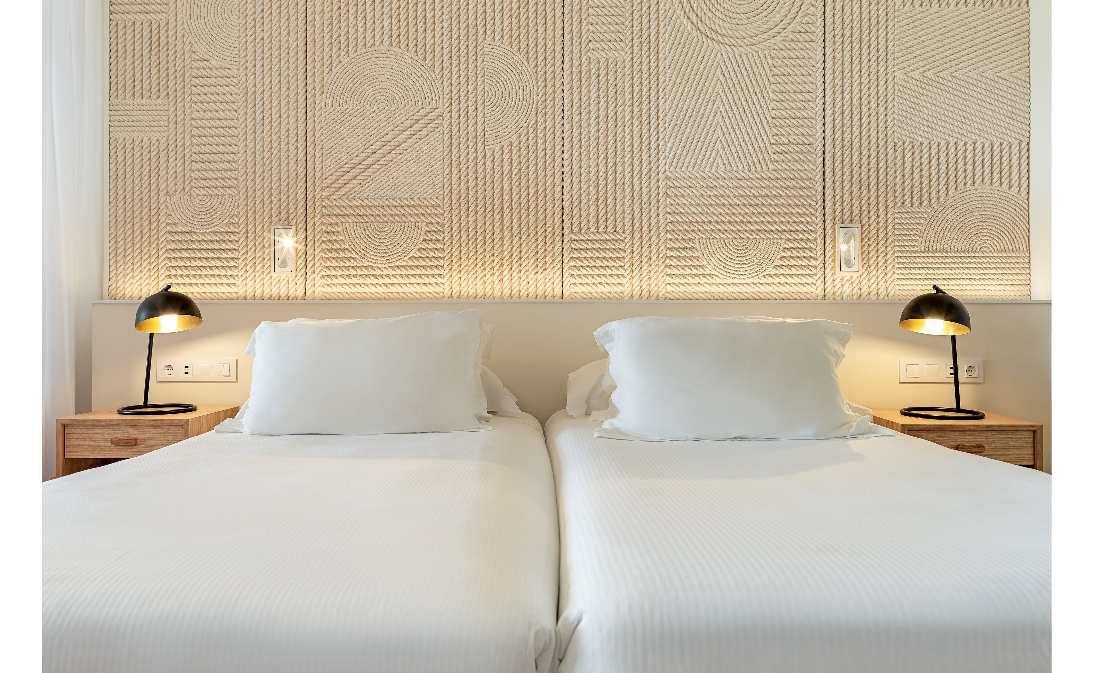 H10 Playa Meloneras Horizons Collection