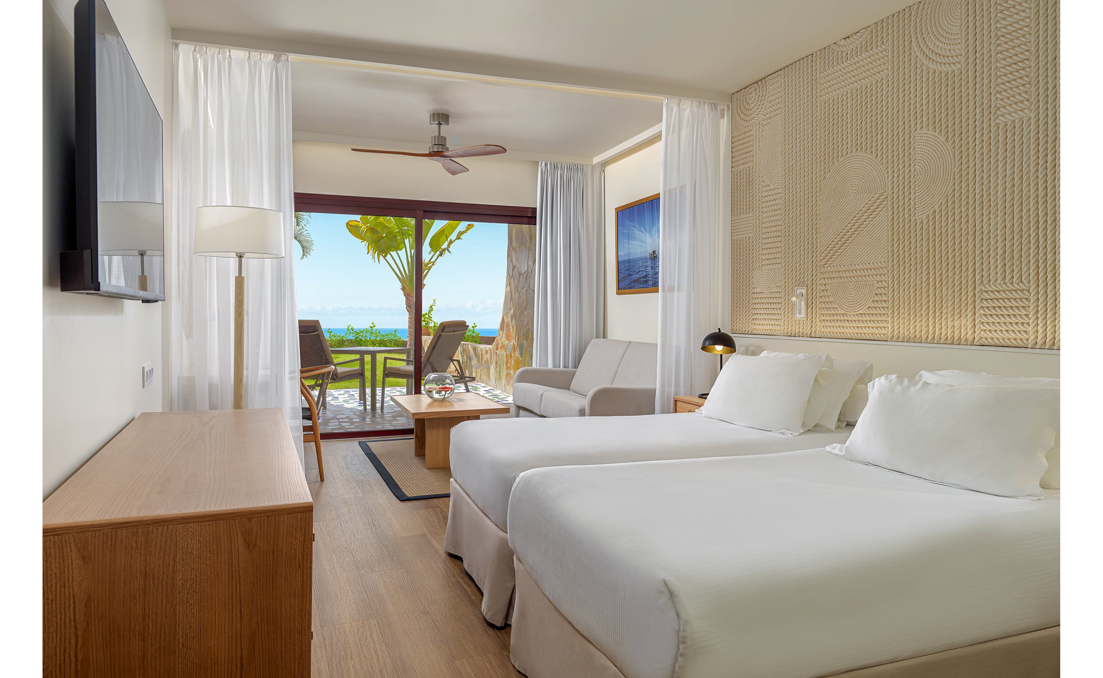 H10 Playa Meloneras Horizons Collection