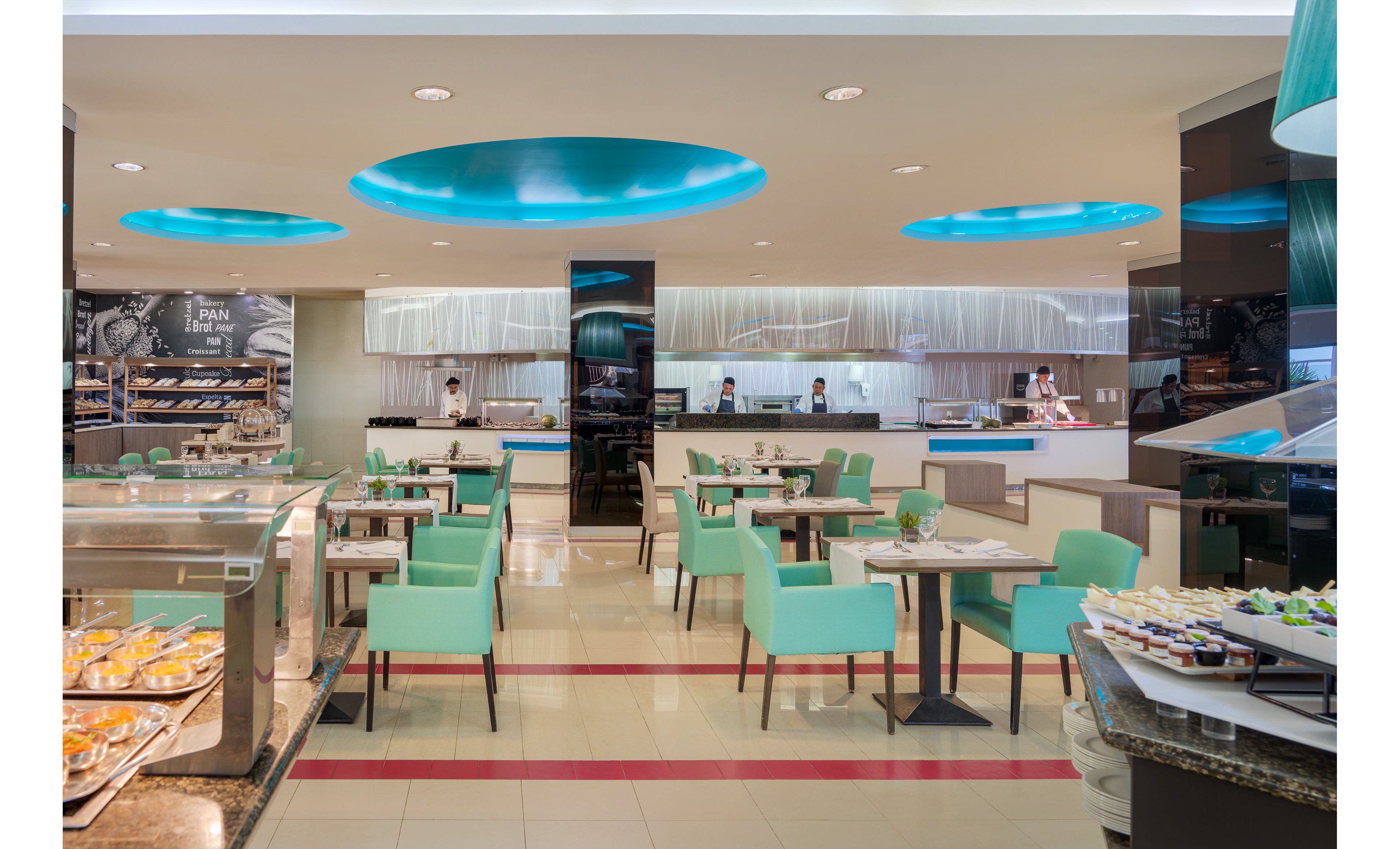 H10 Playa Meloneras Horizons Collection