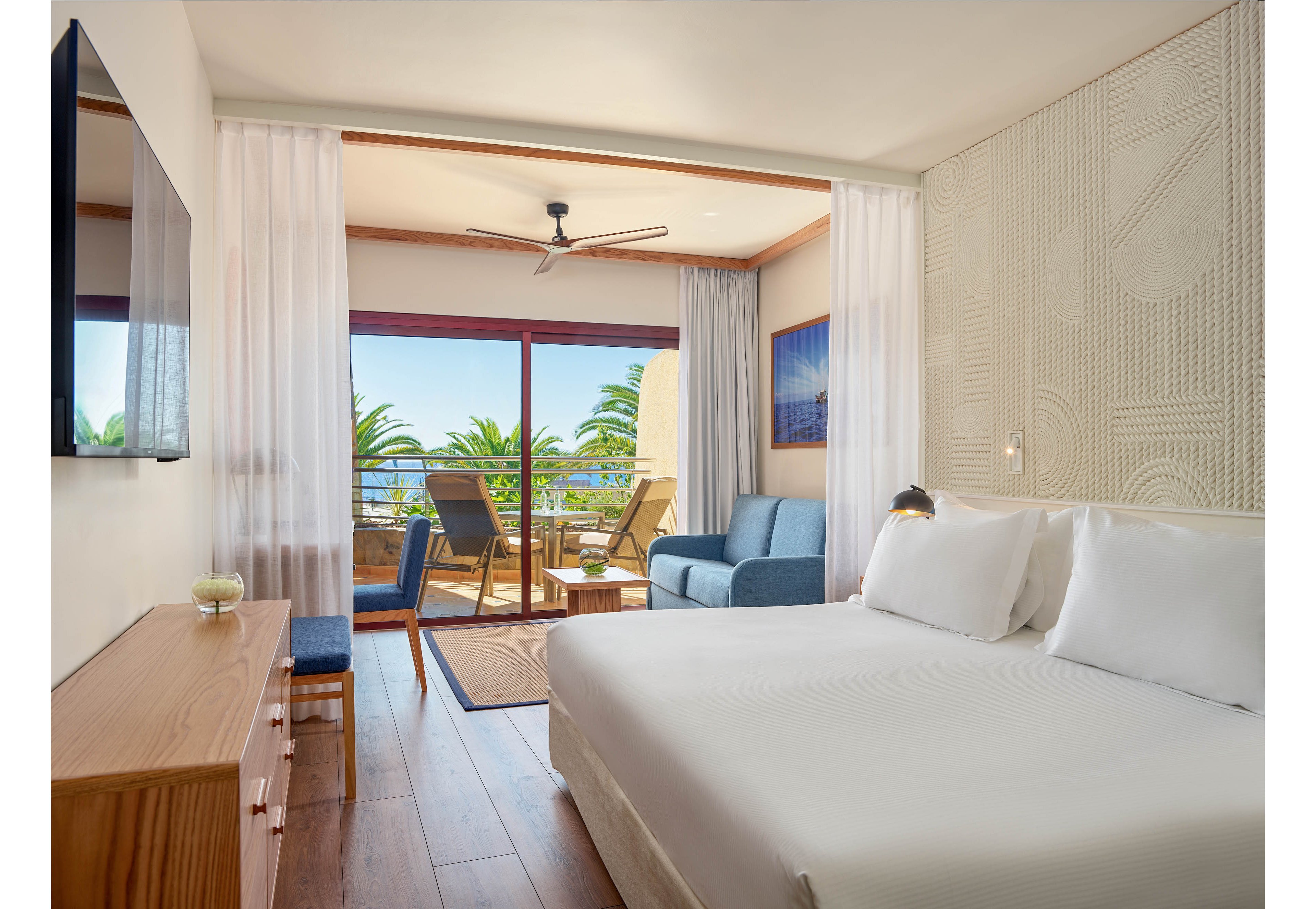 H10 Playa Meloneras Horizons Collection