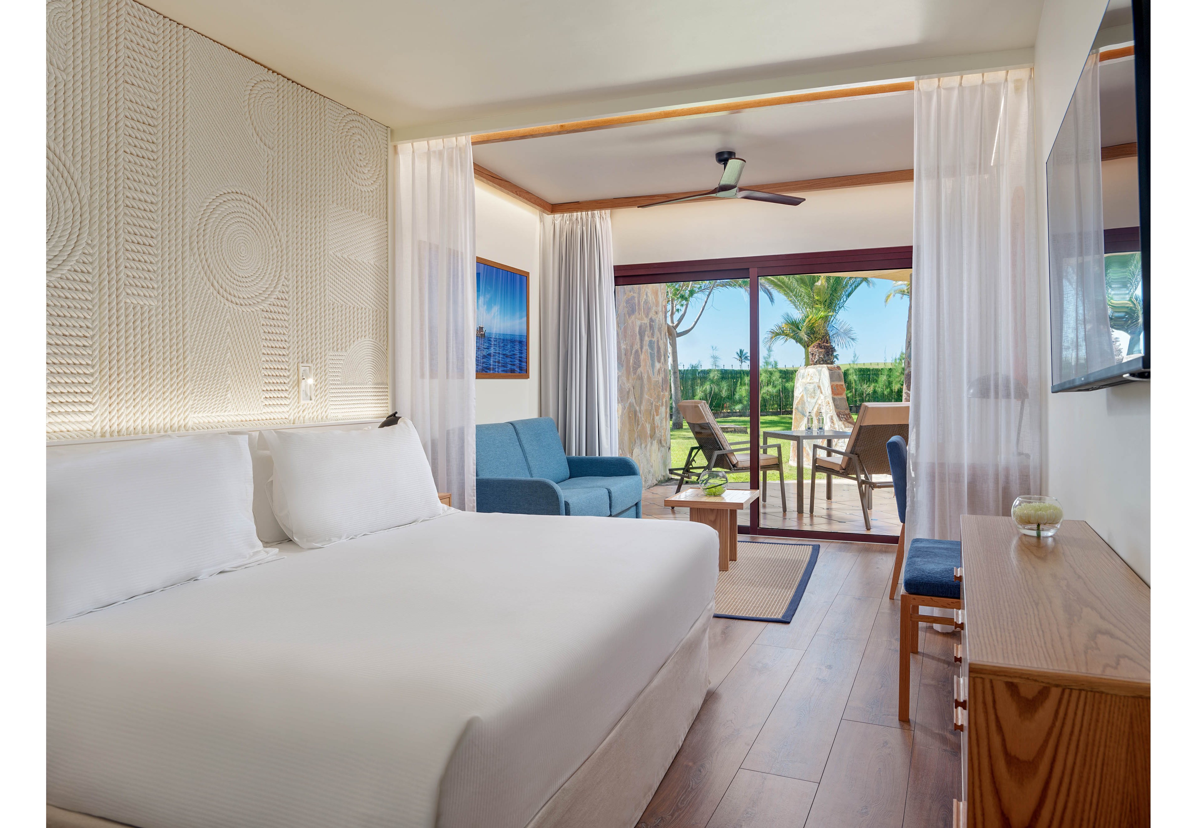 H10 Playa Meloneras Horizons Collection