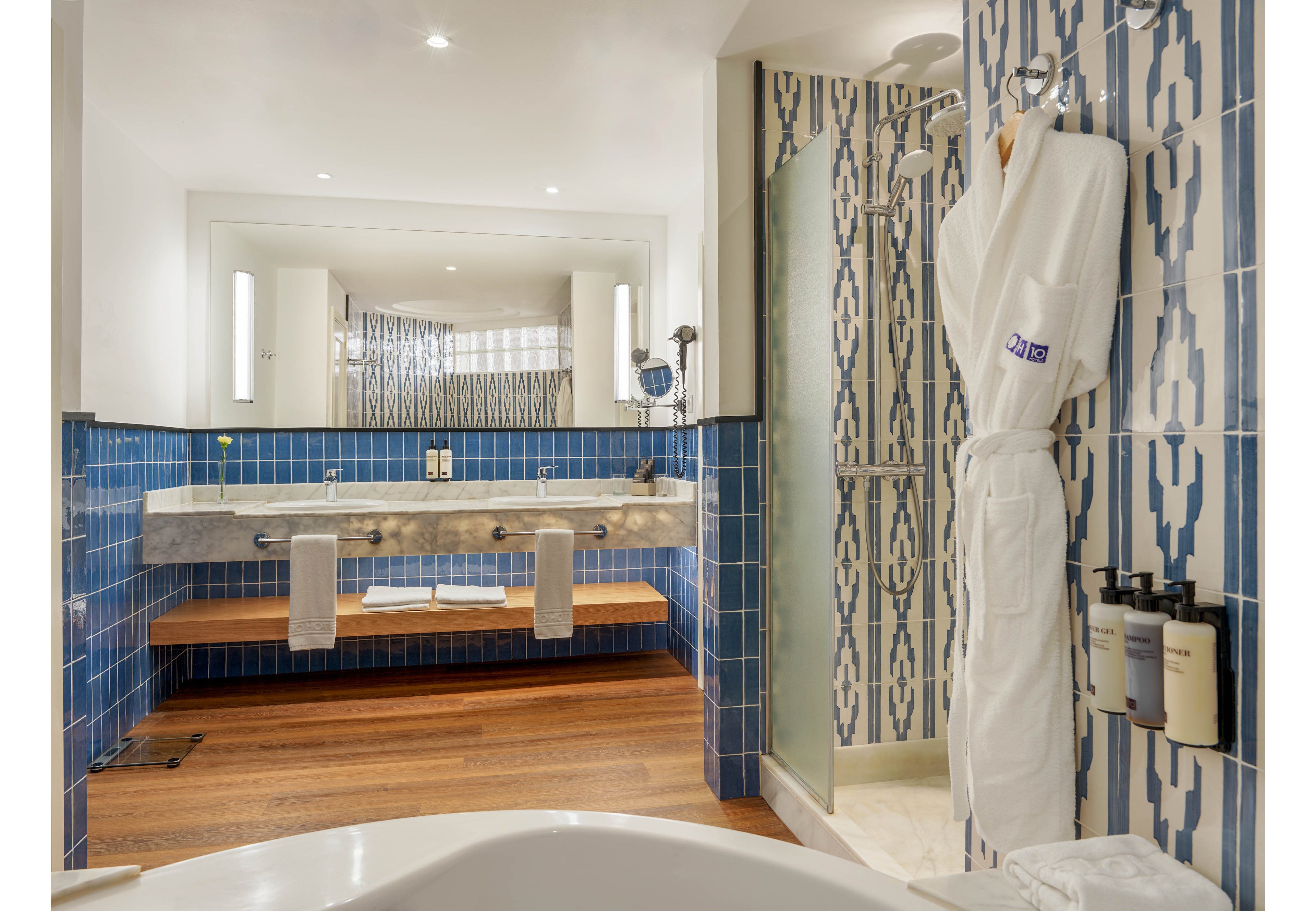 H10 Playa Meloneras Horizons Collection