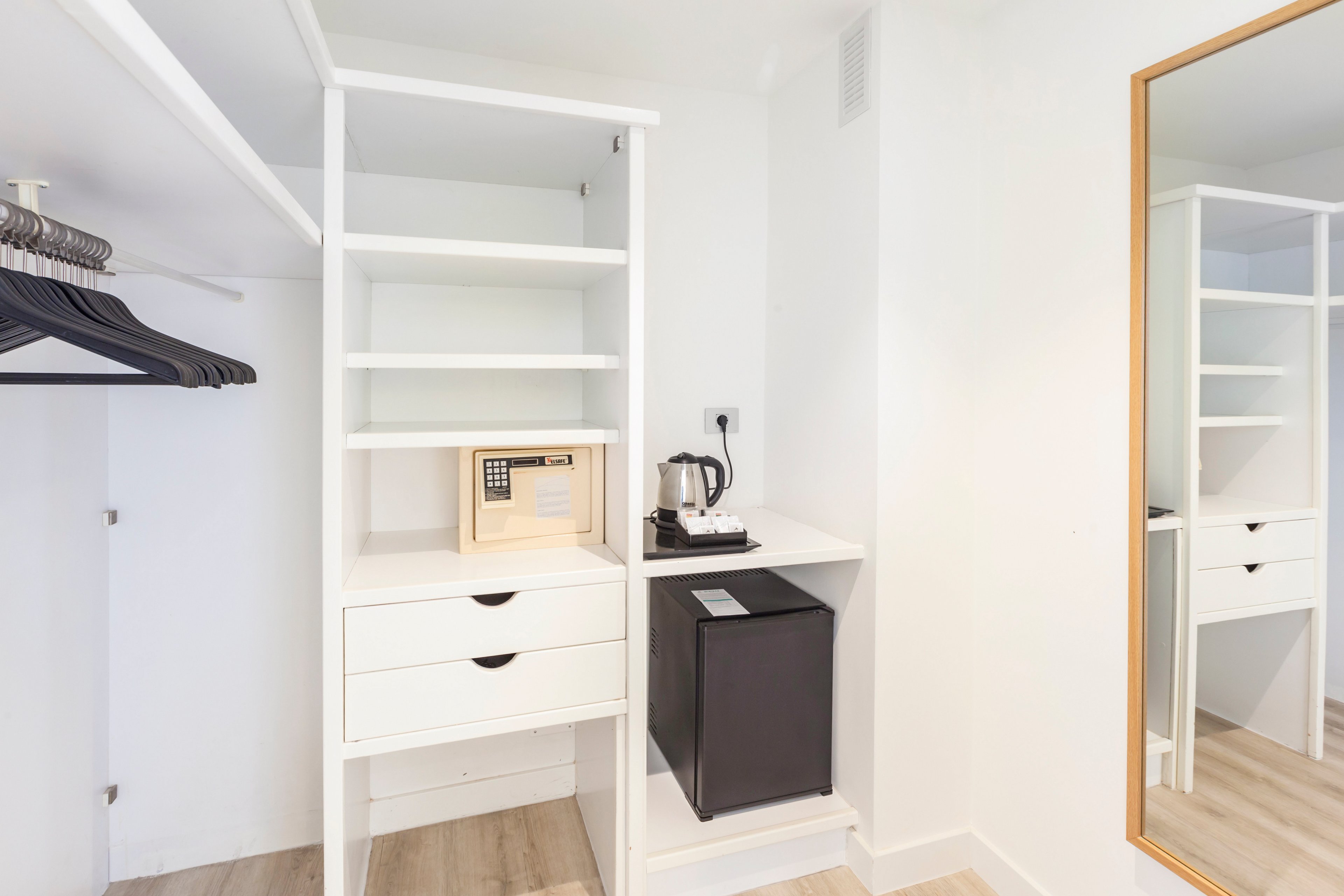 Abora Interclub Atlantic By Lopesan Hotels