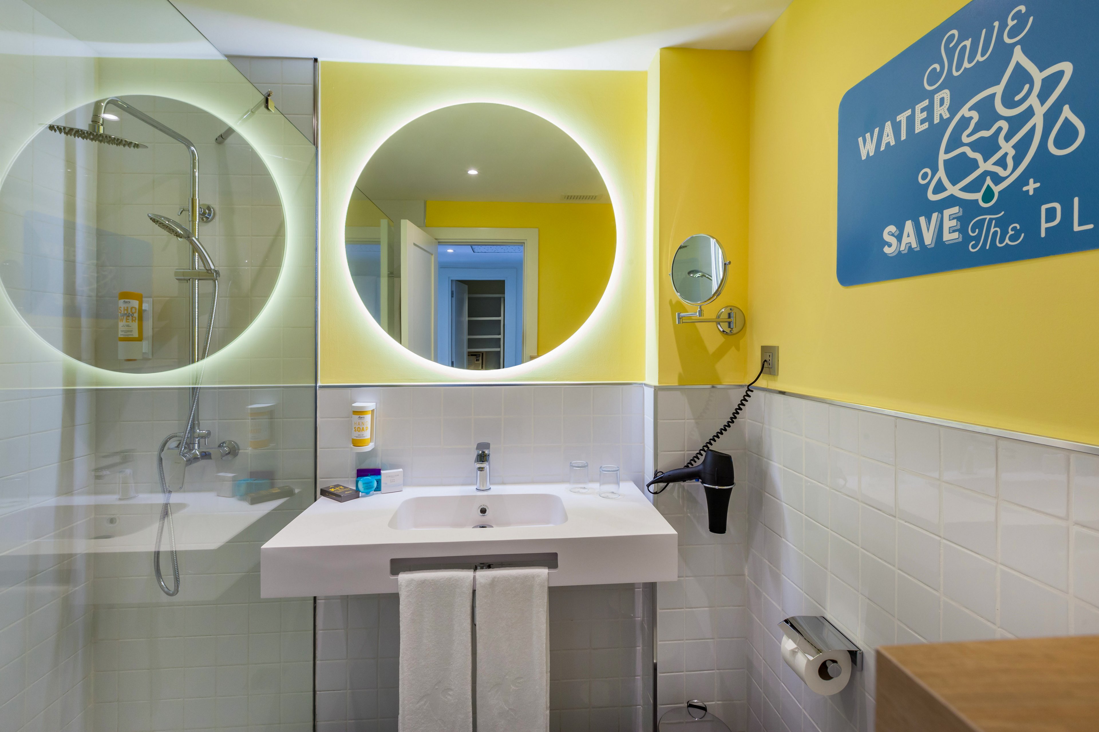 Abora Interclub Atlantic By Lopesan Hotels