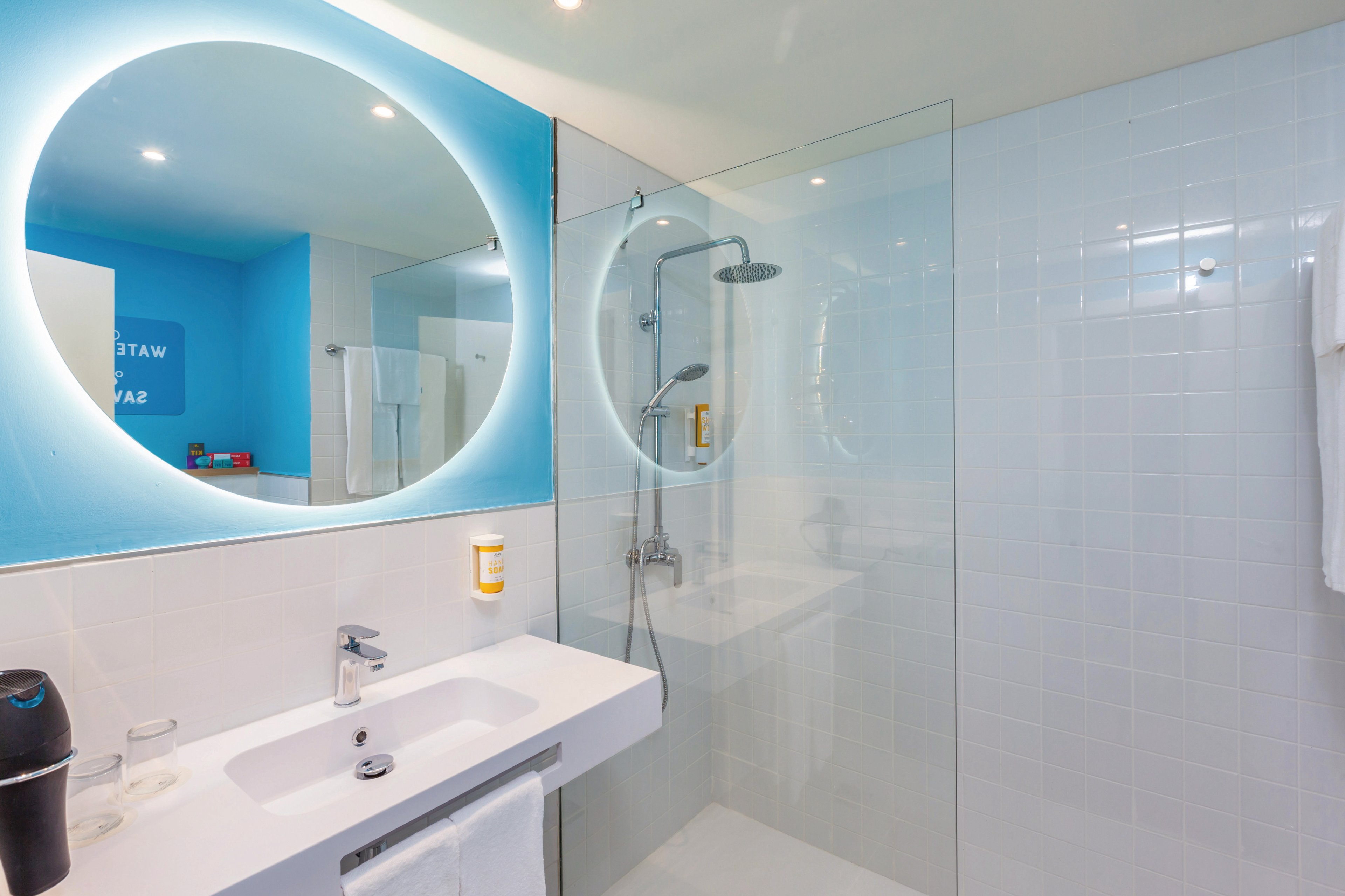 Abora Interclub Atlantic By Lopesan Hotels