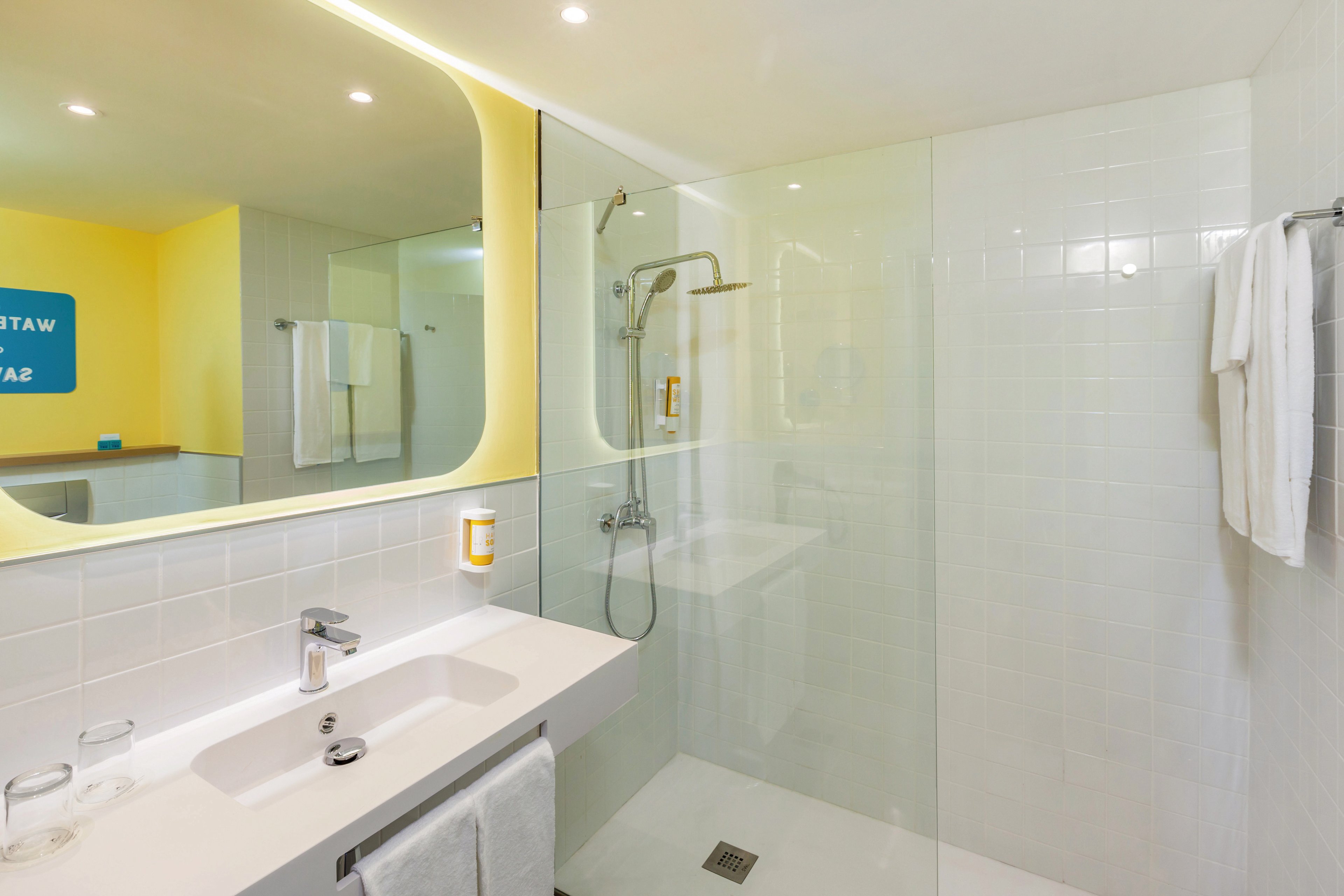 Abora Interclub Atlantic By Lopesan Hotels