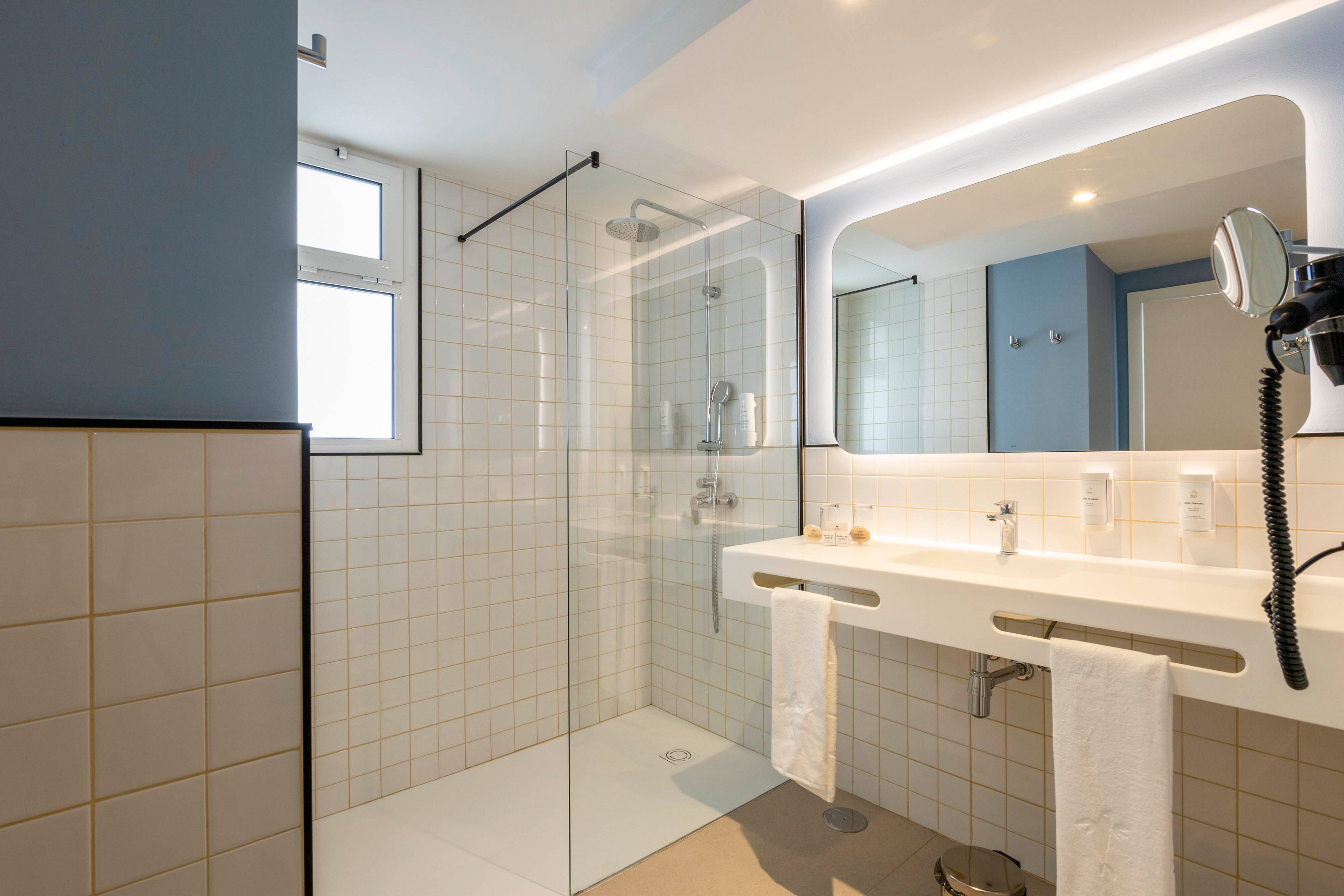 Abora Interclub Atlantic By Lopesan Hotels